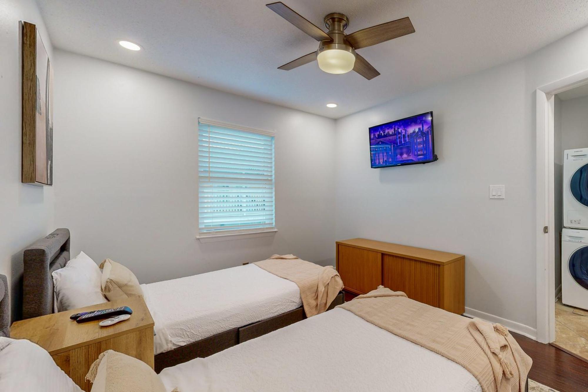 Nautical Way, Unit 111 * Destin