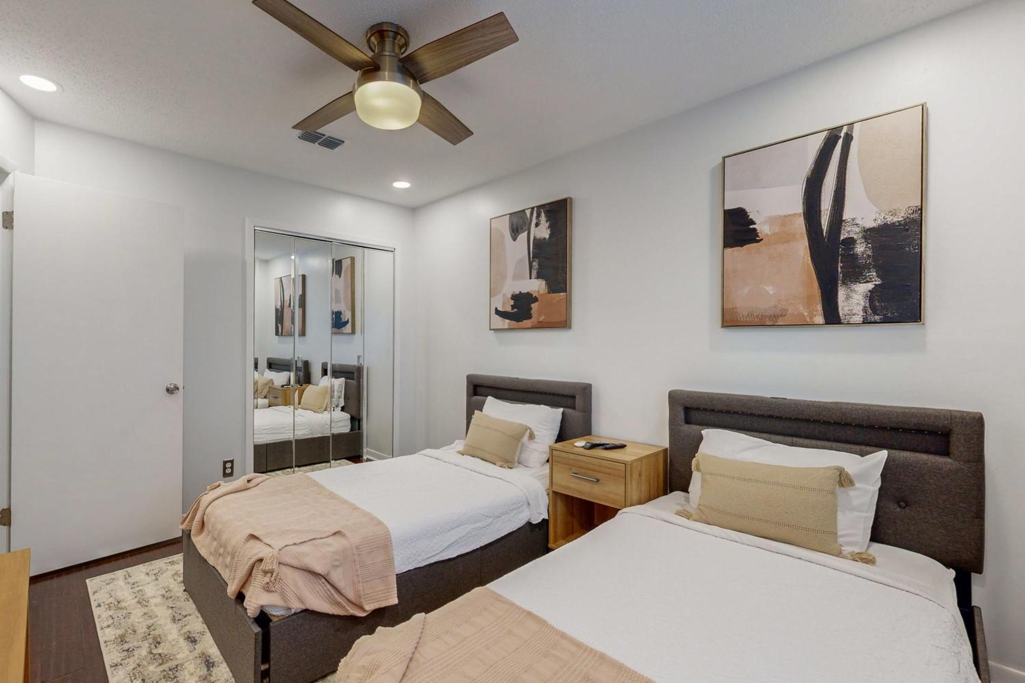 Nautical Way, Unit 111 Destin
