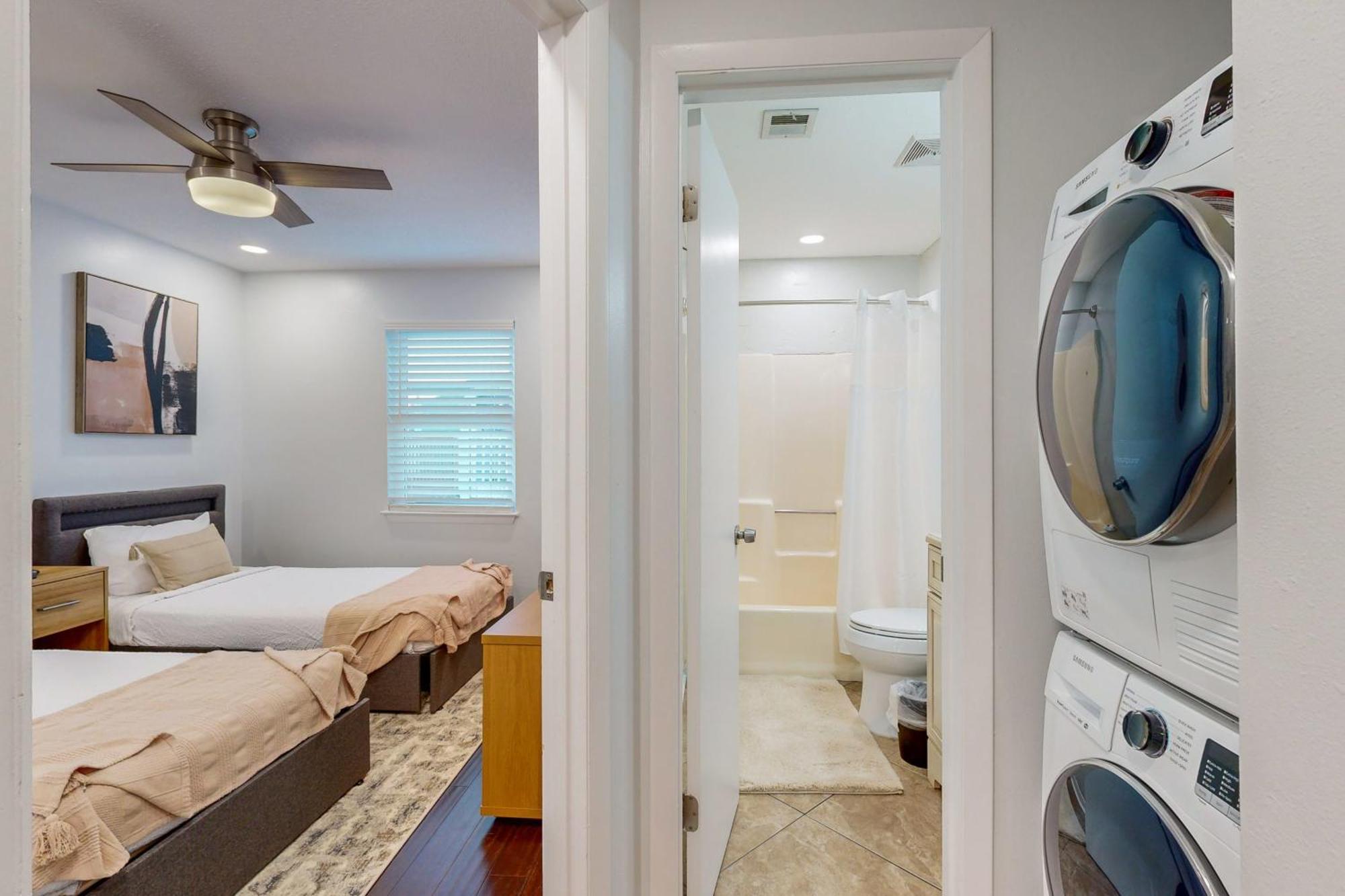 Nautical Way, Unit 111 Apartment Destin