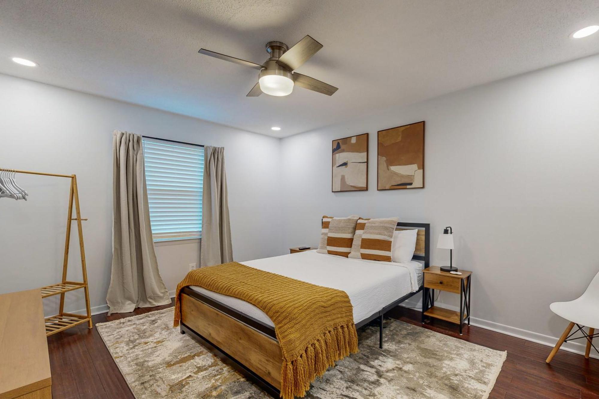 Nautical Way, Unit 111 Apartment *