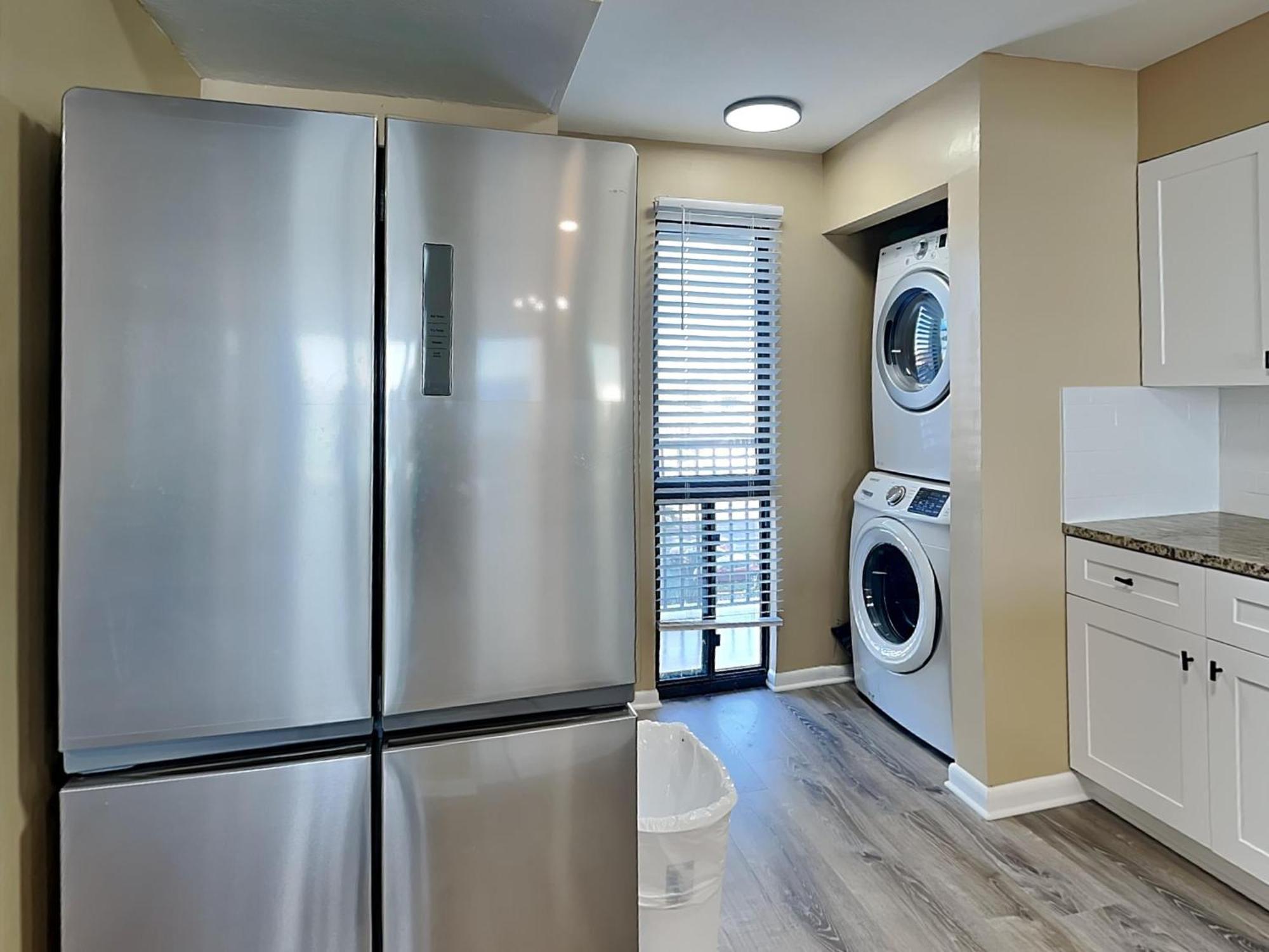 Emerald Towers 505 Apartment Destin