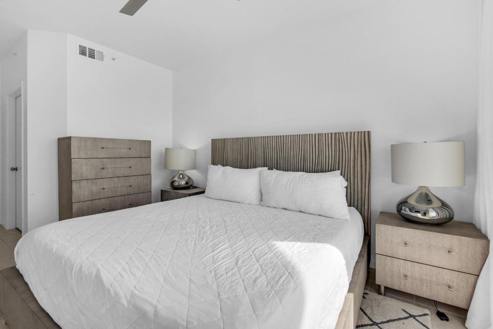 Majestic Sun 302a Destin