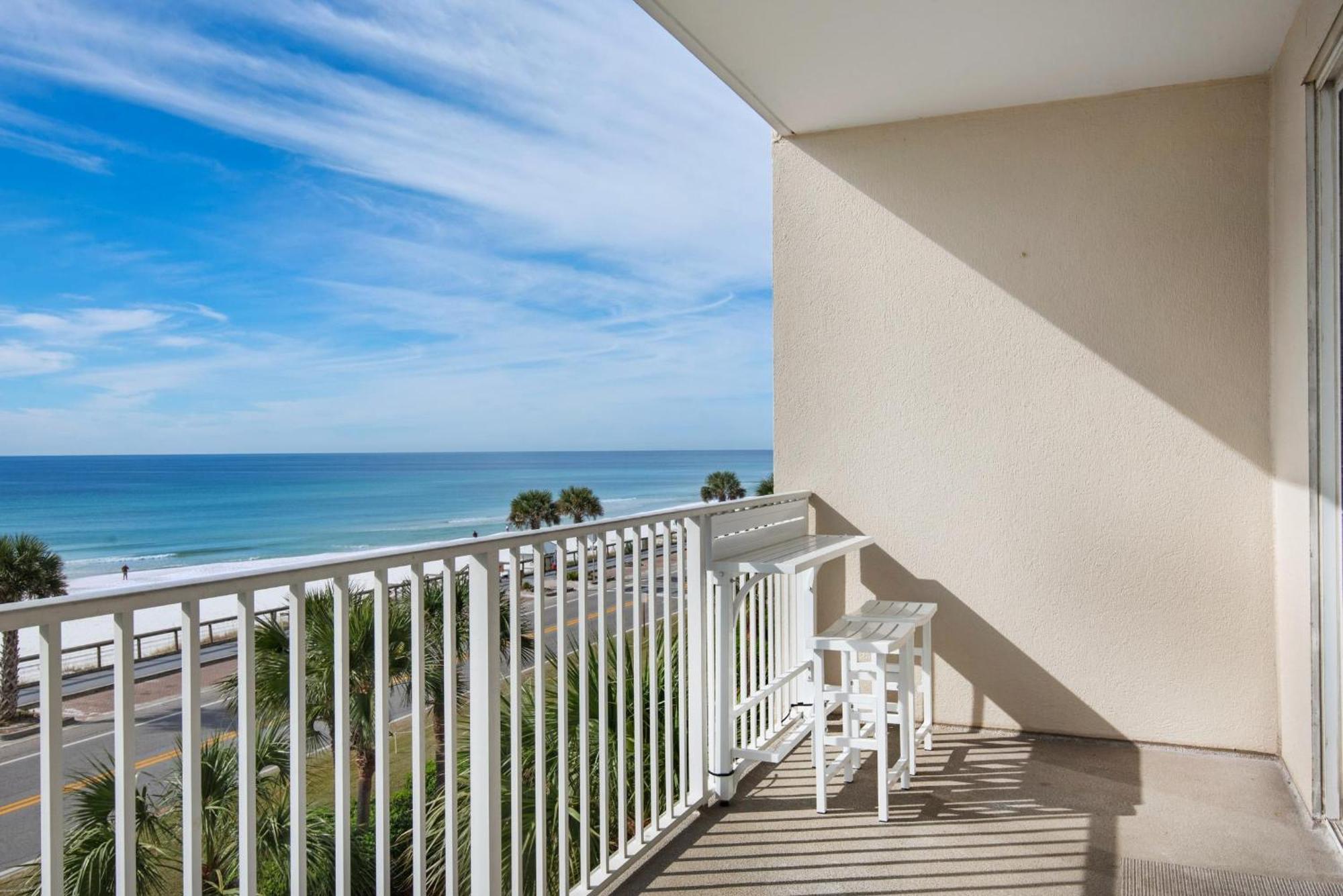 Majestic Sun 302a Holiday home