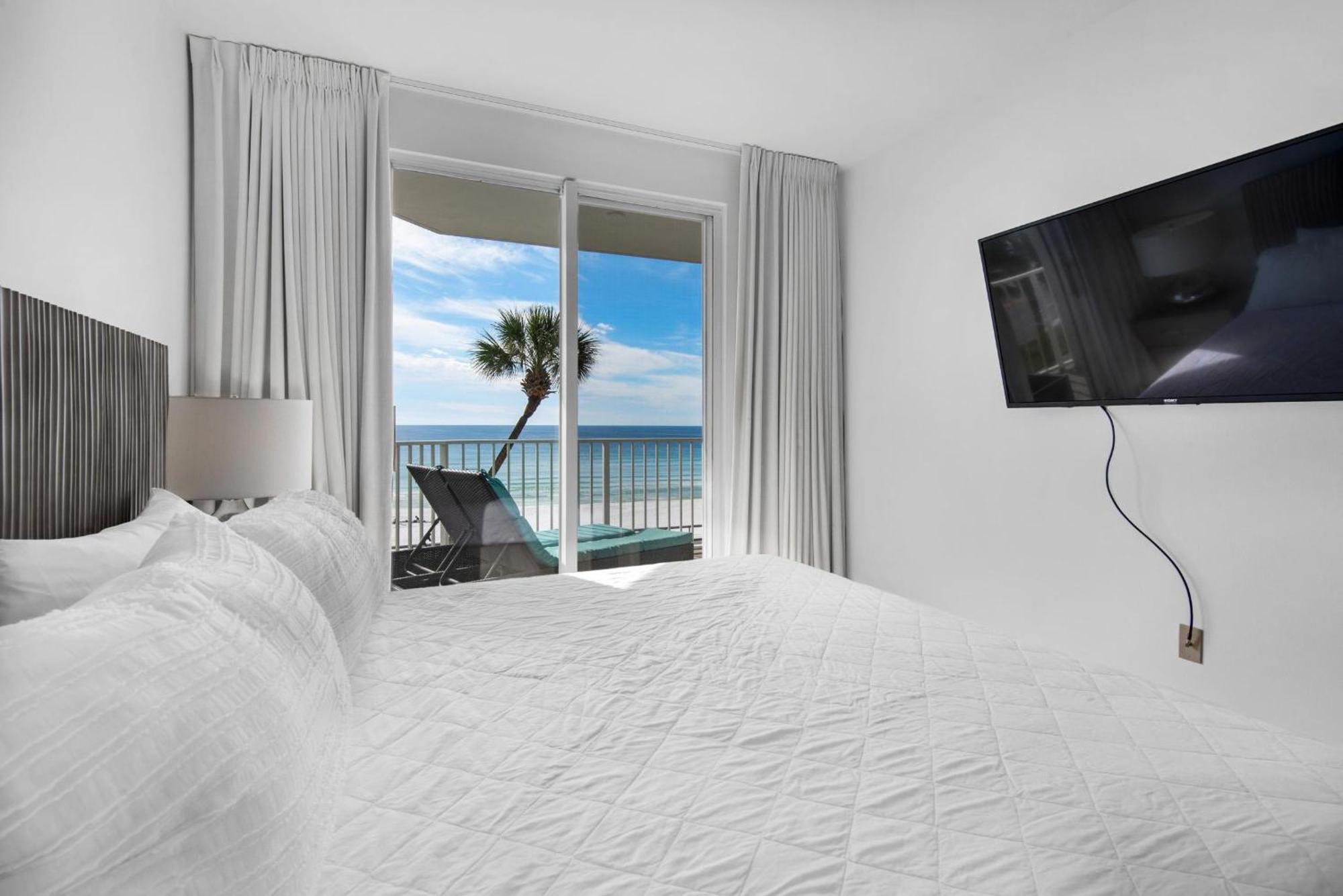 Majestic Sun 302a Holiday home *