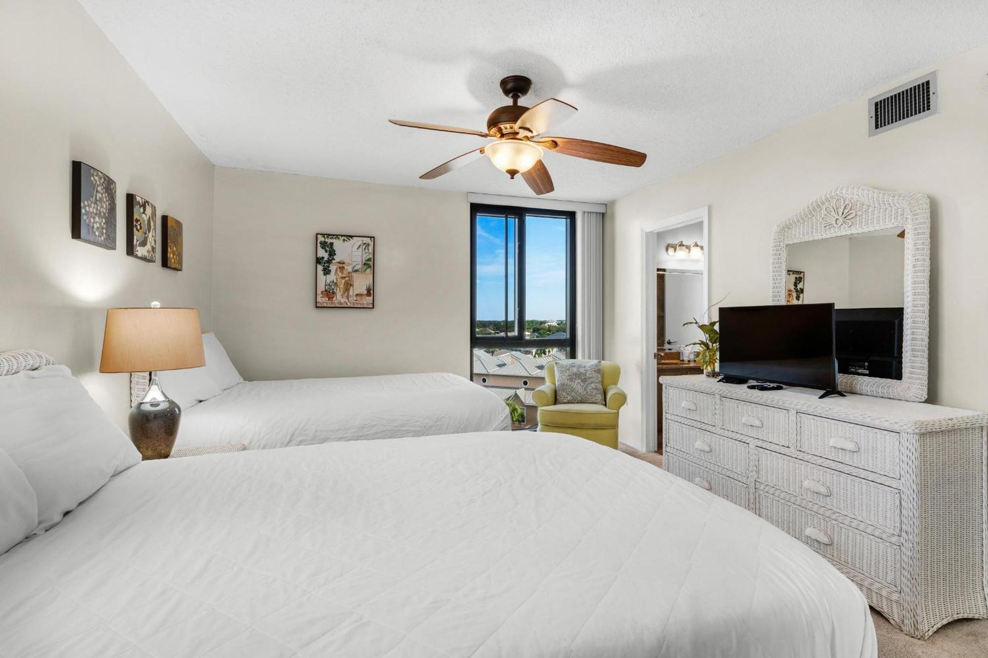 Holiday home Enclave 605a
