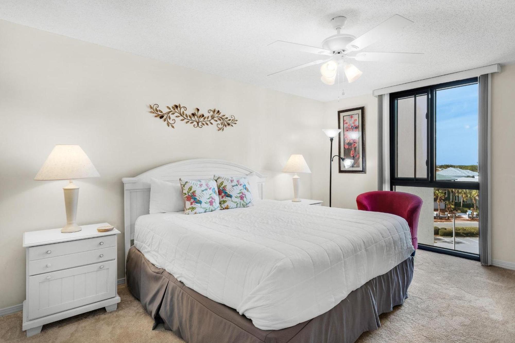 Holiday home Enclave 605a *