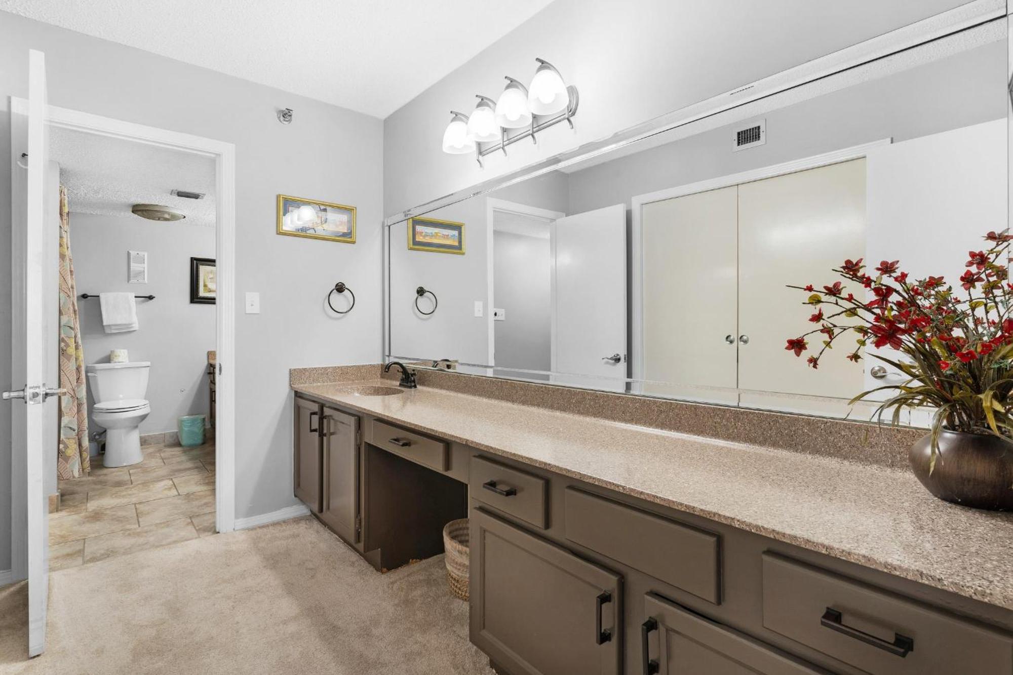 Holiday home Enclave 605a Destin