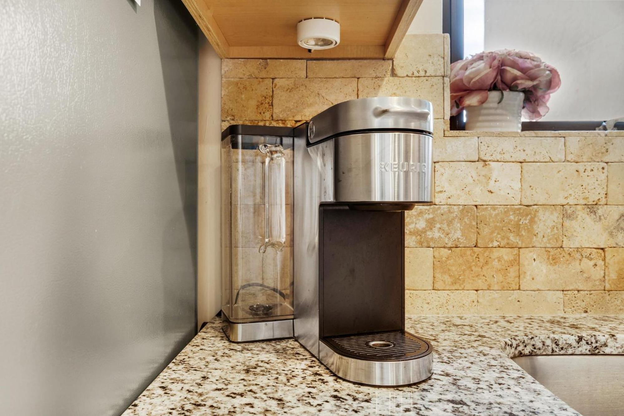 Enclave 605a * Destin