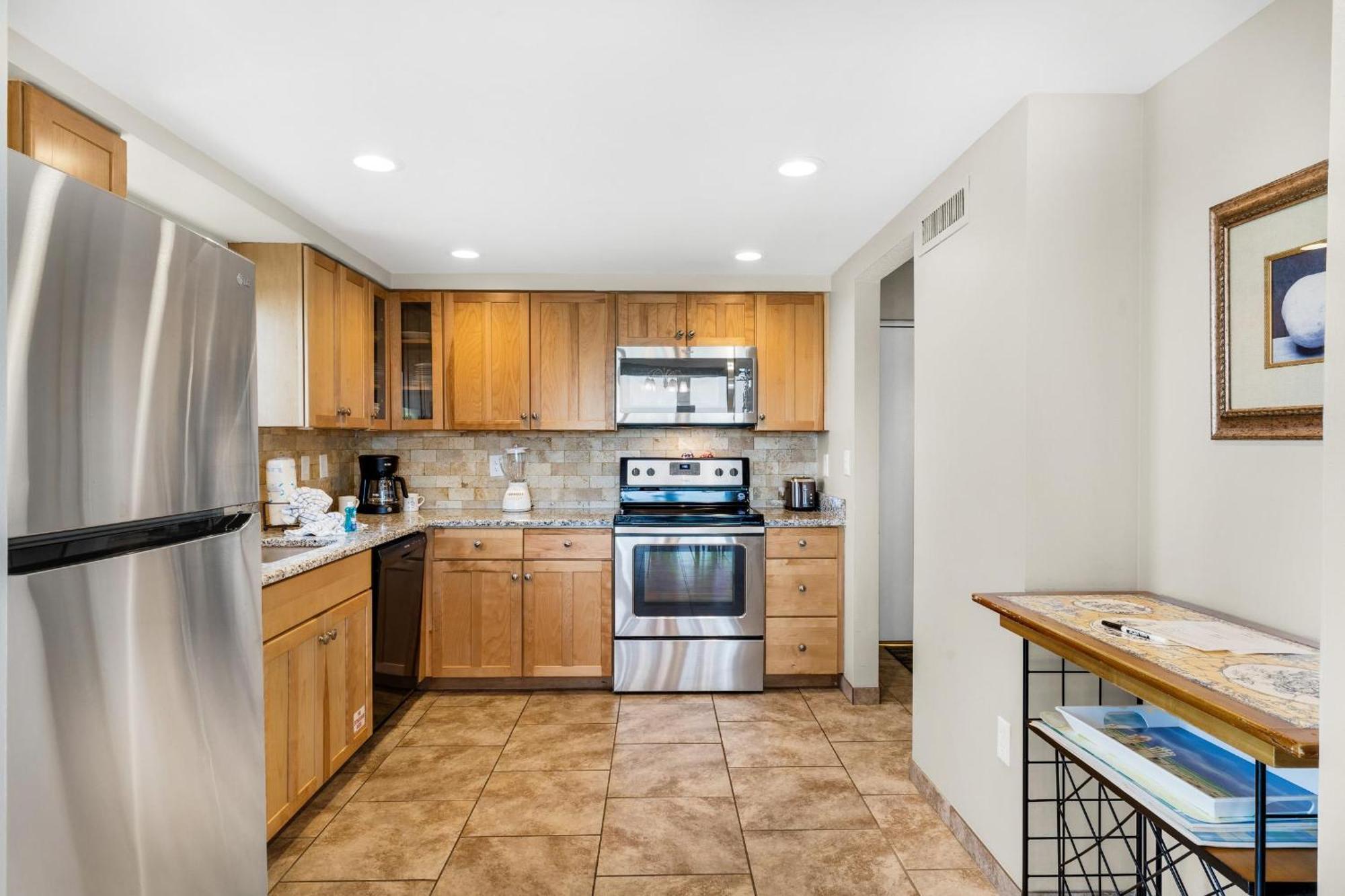 Enclave 605a * Destin