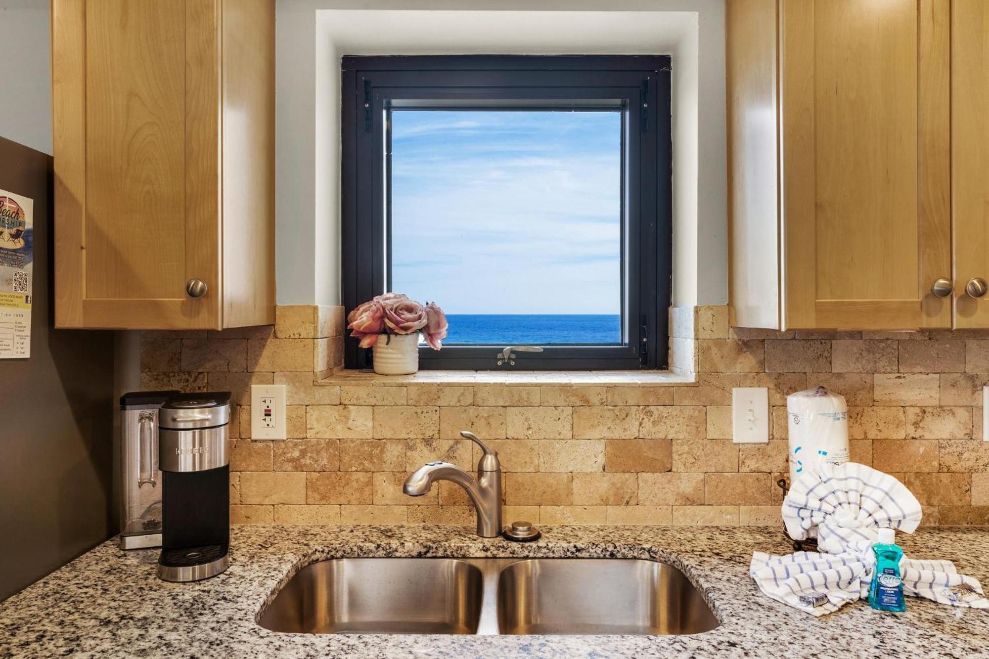 Holiday home Enclave 605a