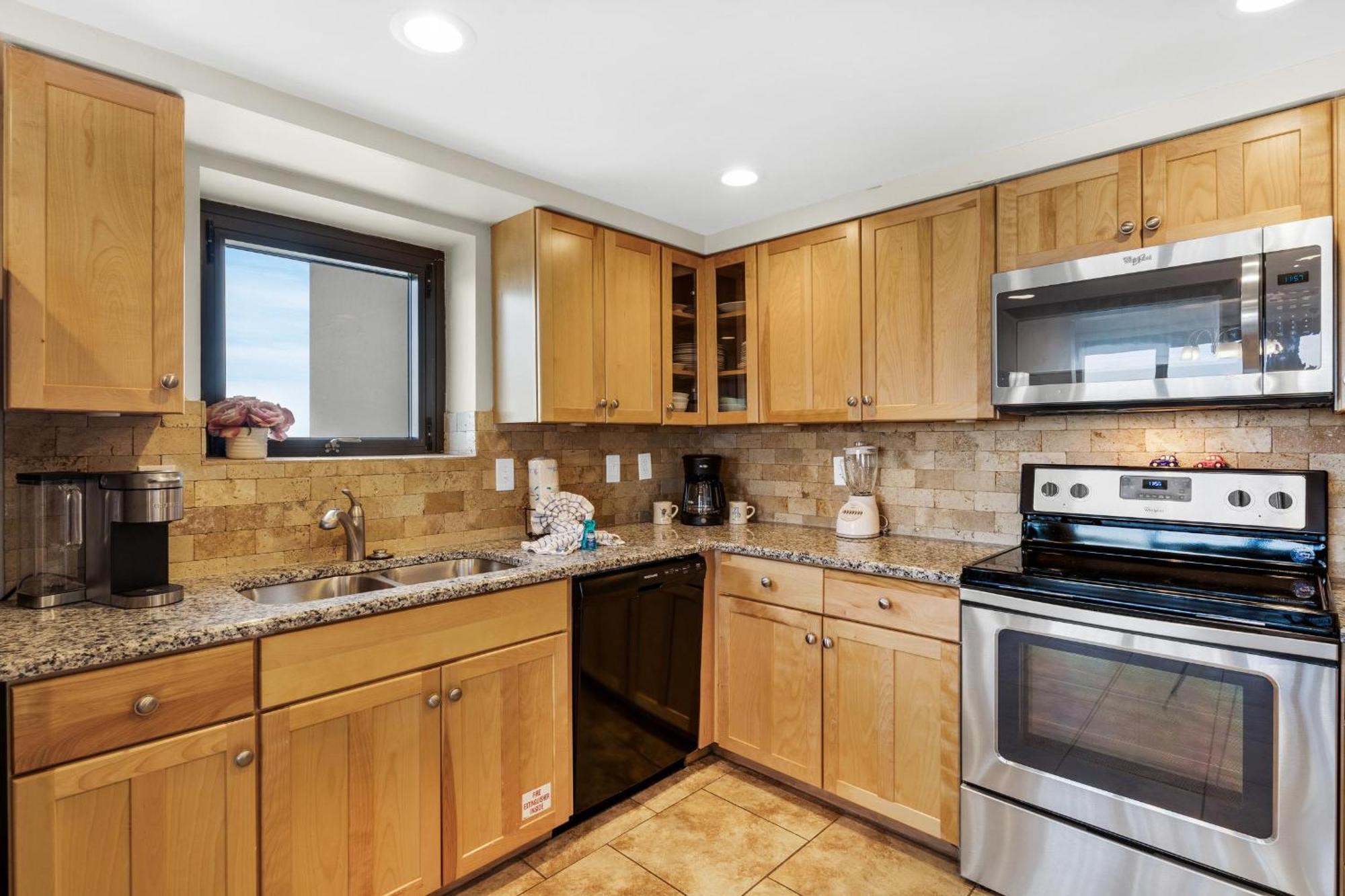Enclave 605a Holiday home Destin