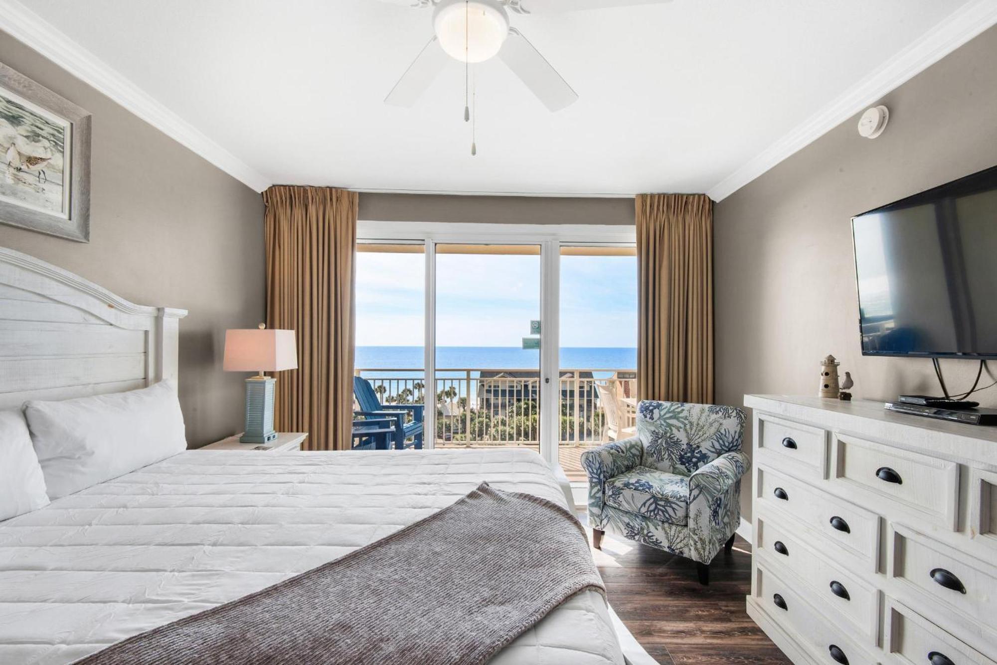Sterling Shores 718 Holiday home *