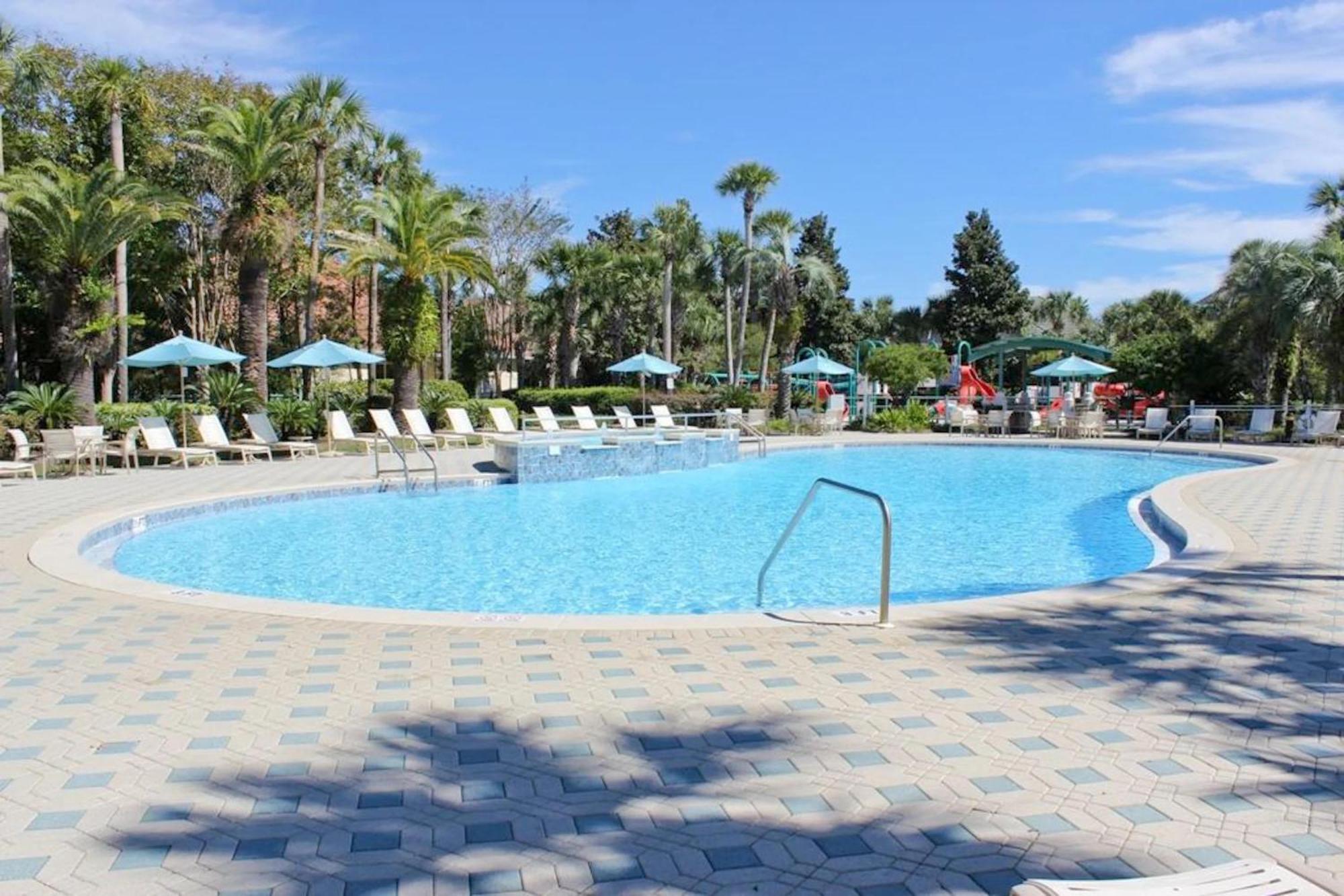 Mare Del Regno Holiday home *