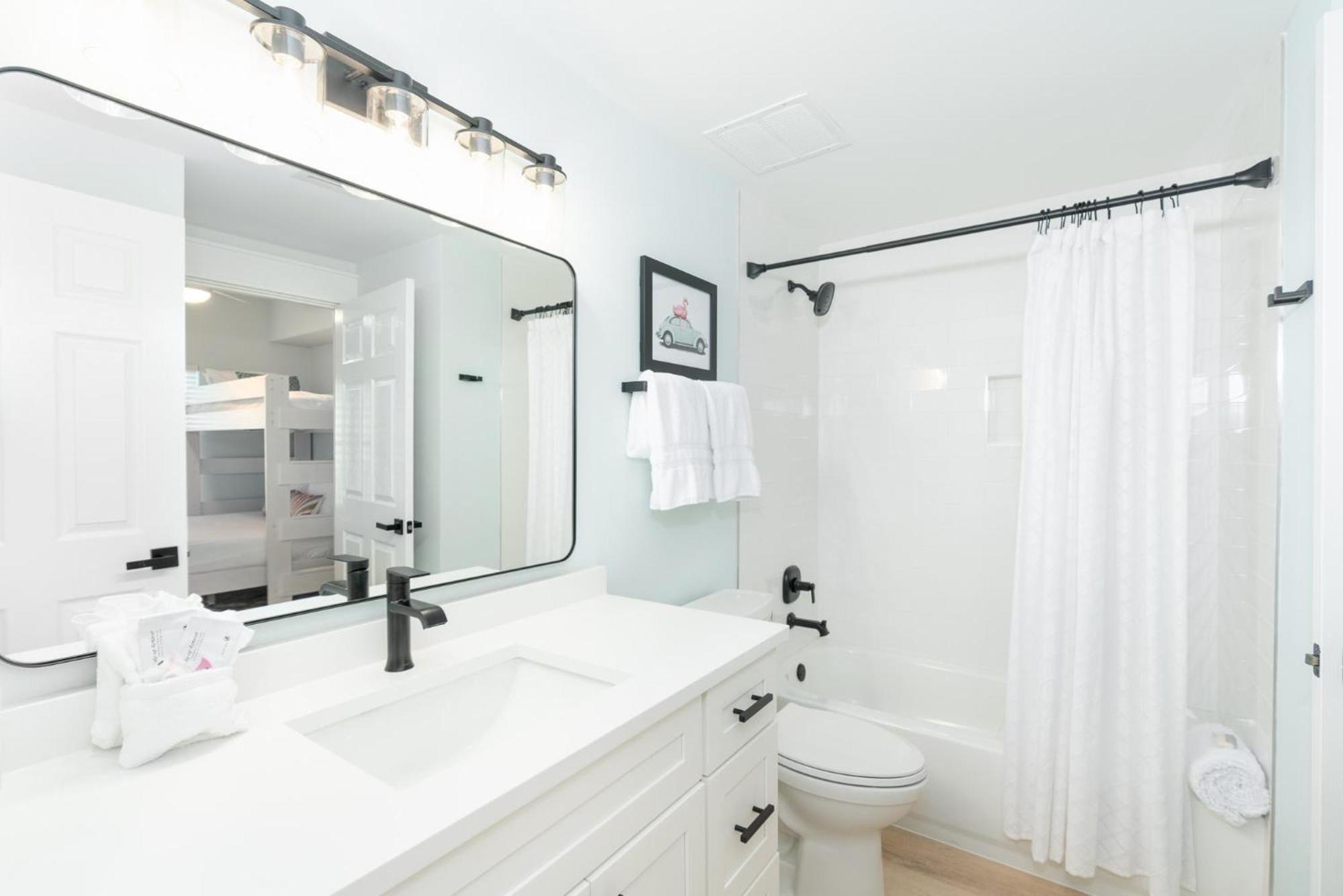 Holiday home Majestic Sun A511 Destin