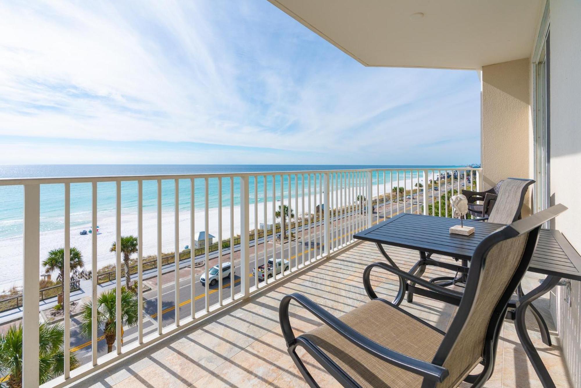 Majestic Sun A511 Destin