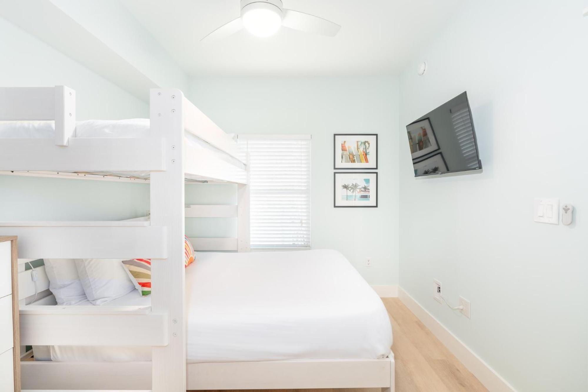 Majestic Sun A511 Holiday home *