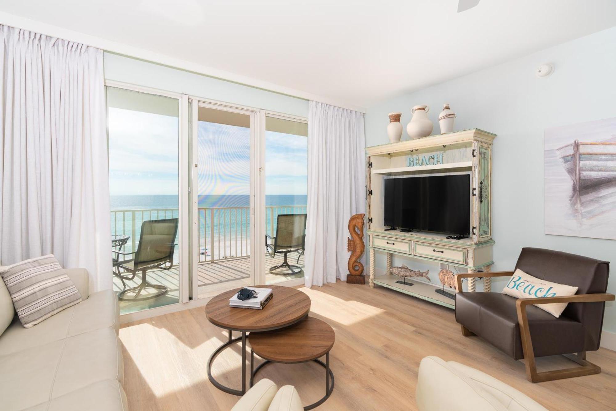 Majestic Sun A511 Holiday home *