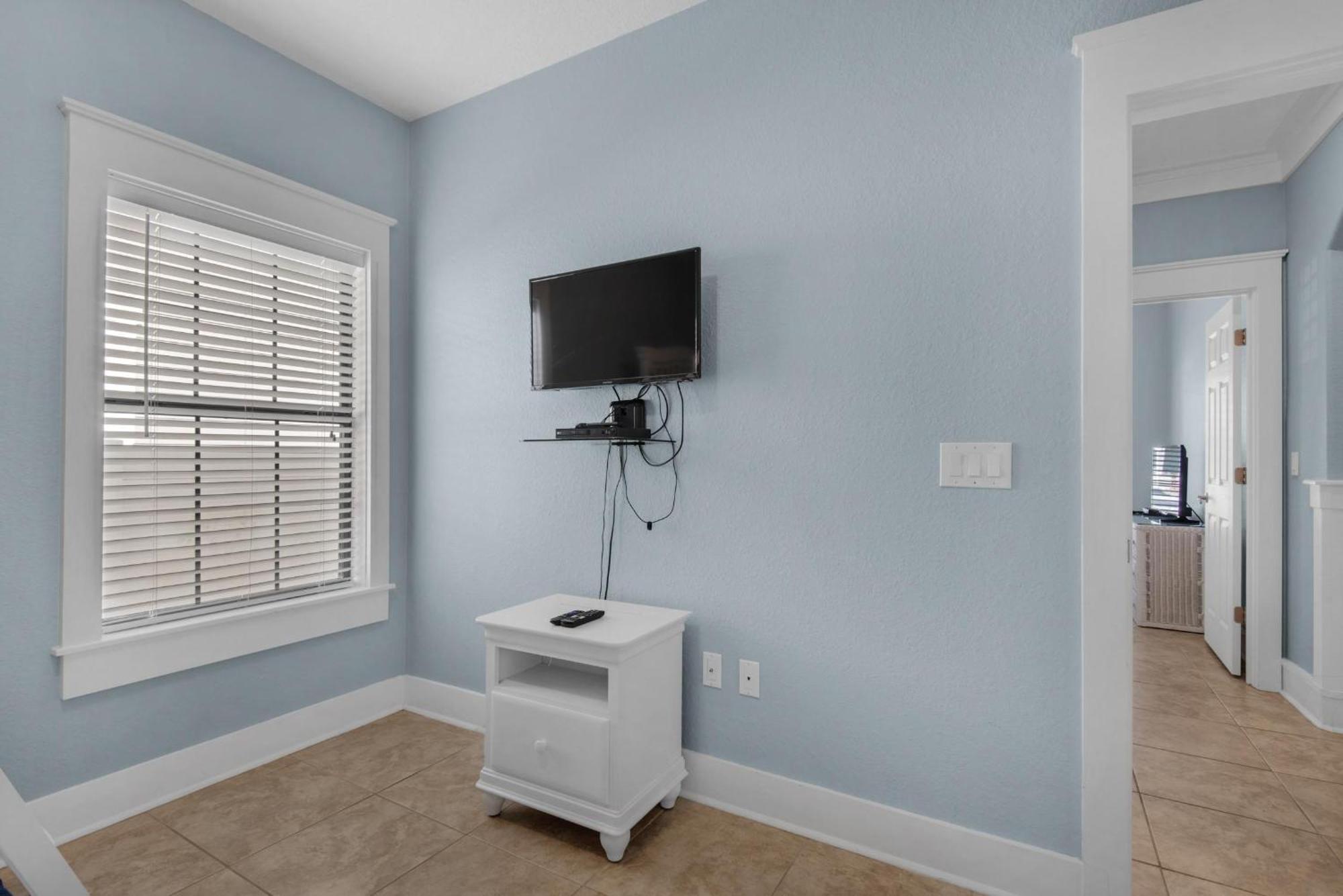 La Vida Playa Holiday home Destin