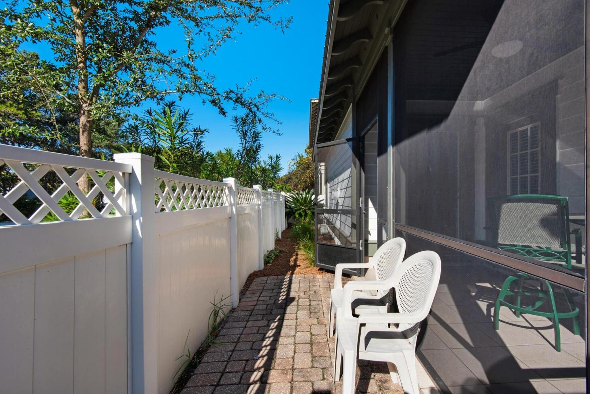 Holiday home La Vida Playa