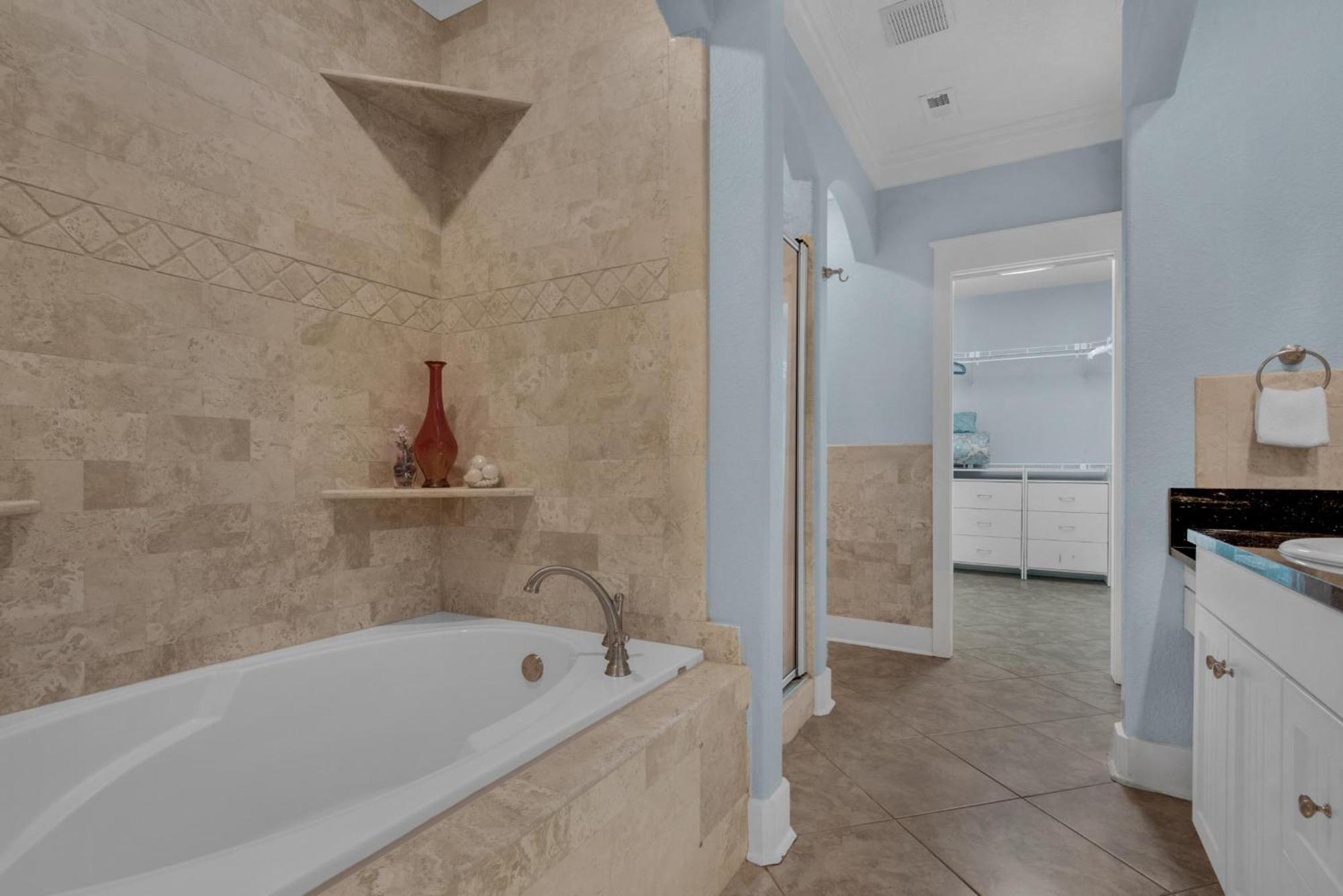 La Vida Playa Holiday home Destin