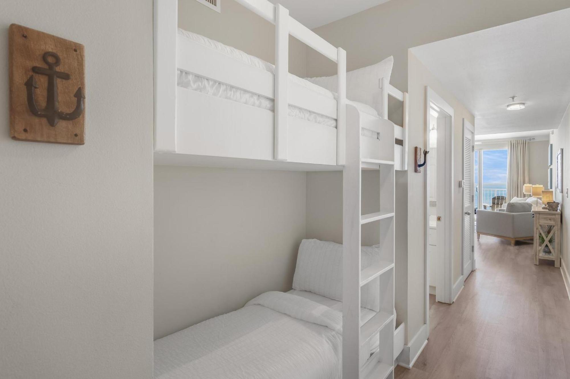 Holiday home Majestic Sun 706b Destin