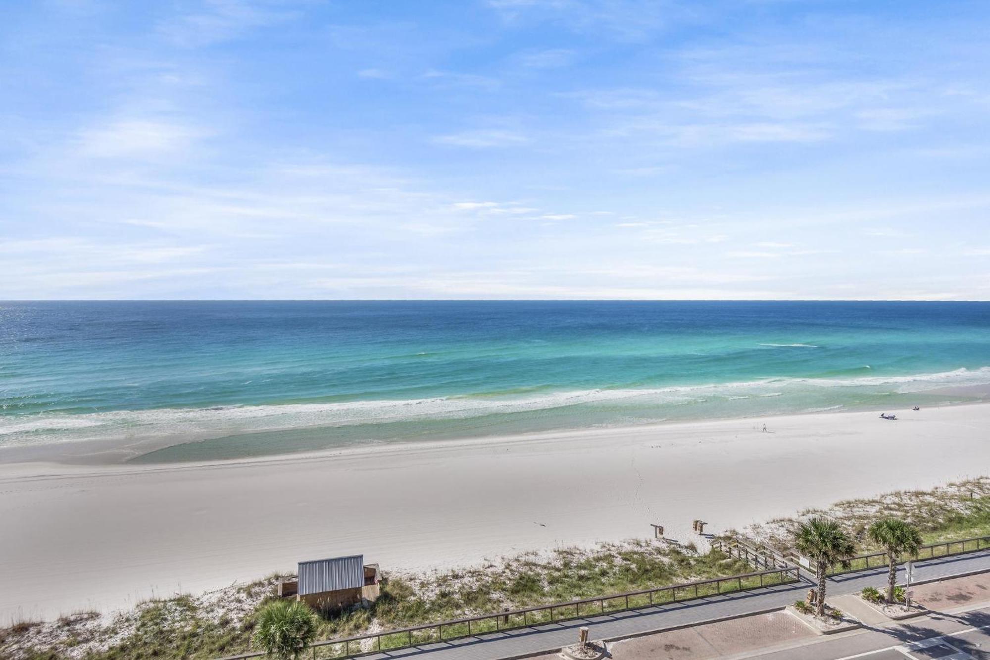 Majestic Sun 706b Destin