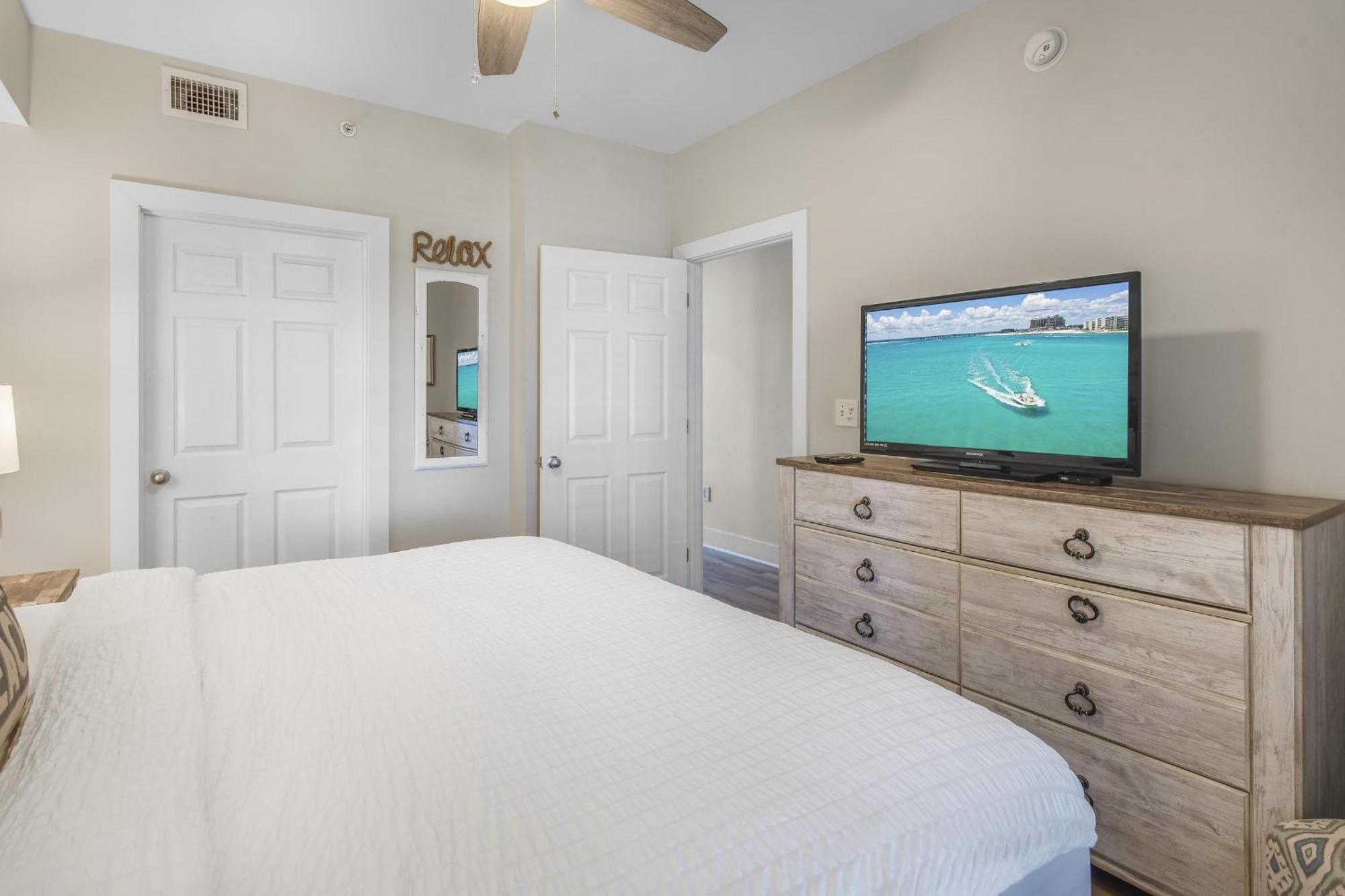 Holiday home Majestic Sun 706b Destin