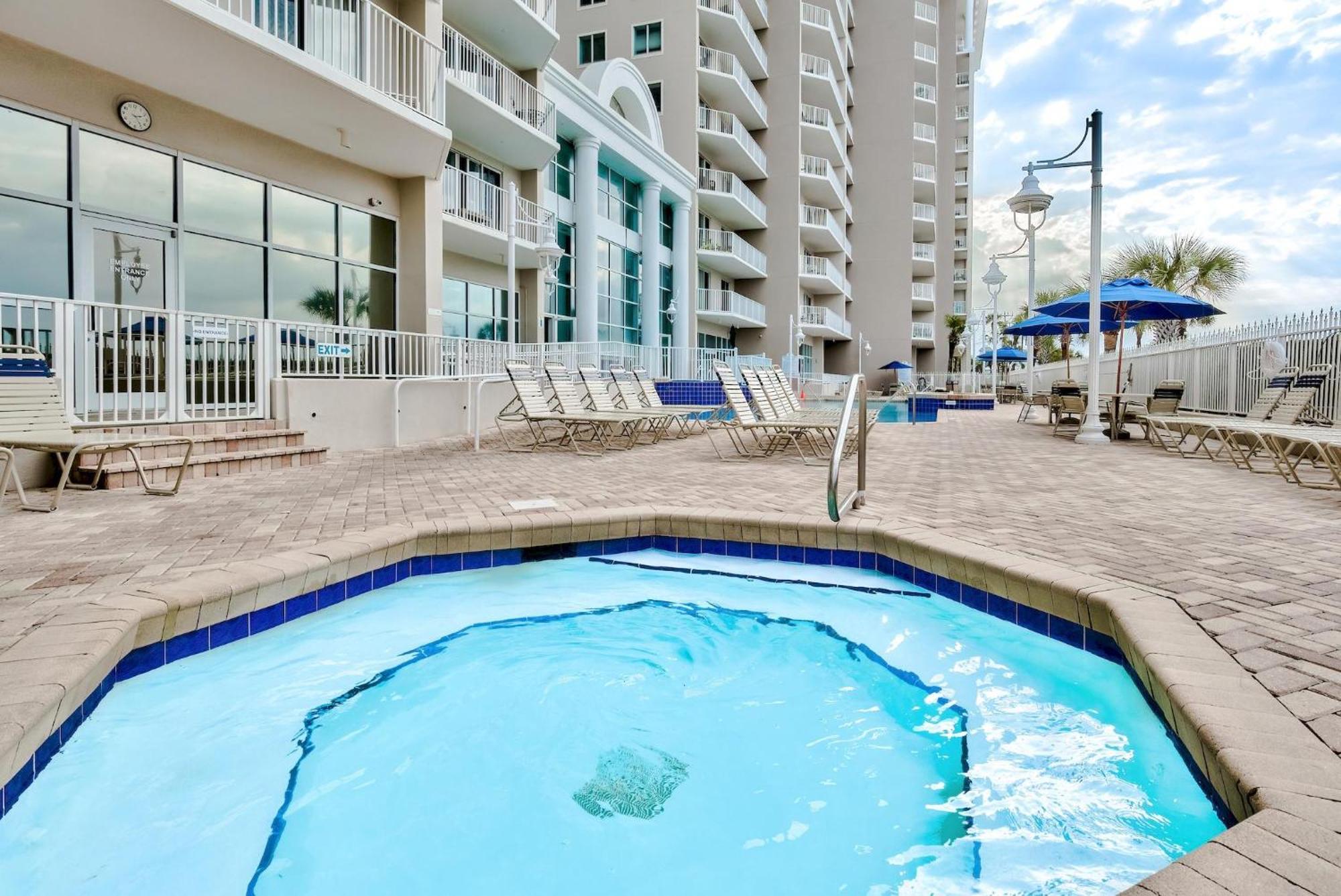 Majestic Sun 706b * Destin