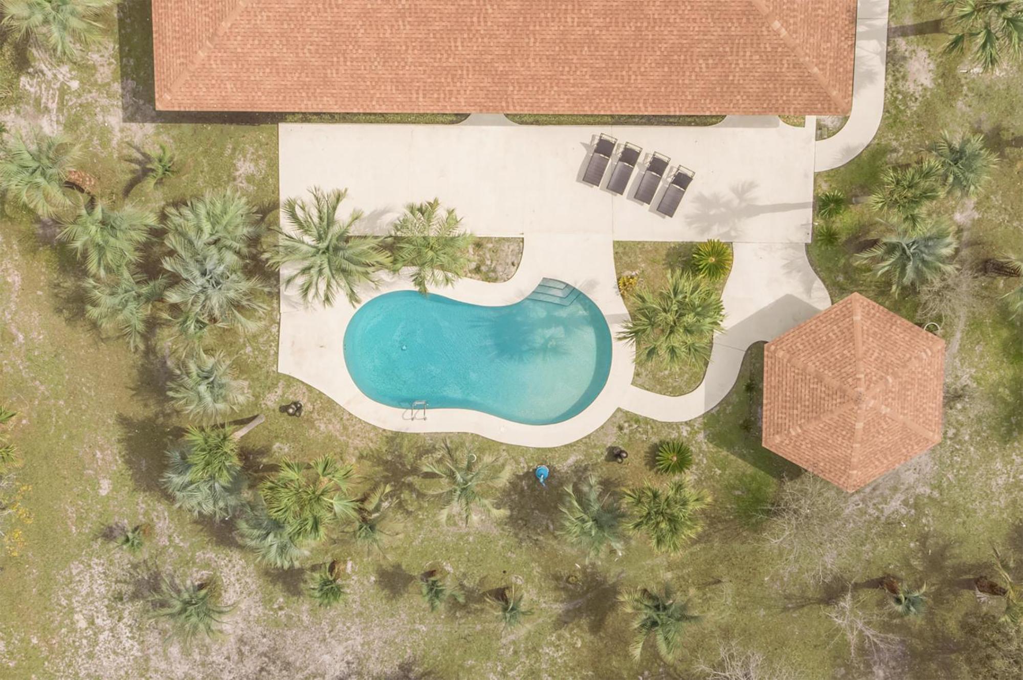 Therapy Holiday home