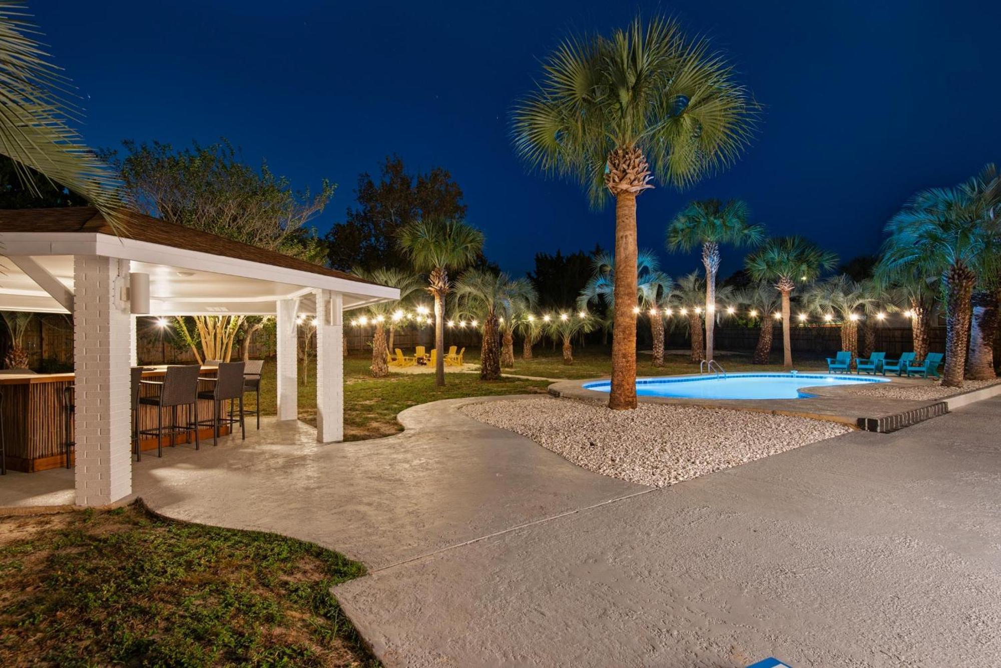 Therapy Holiday home