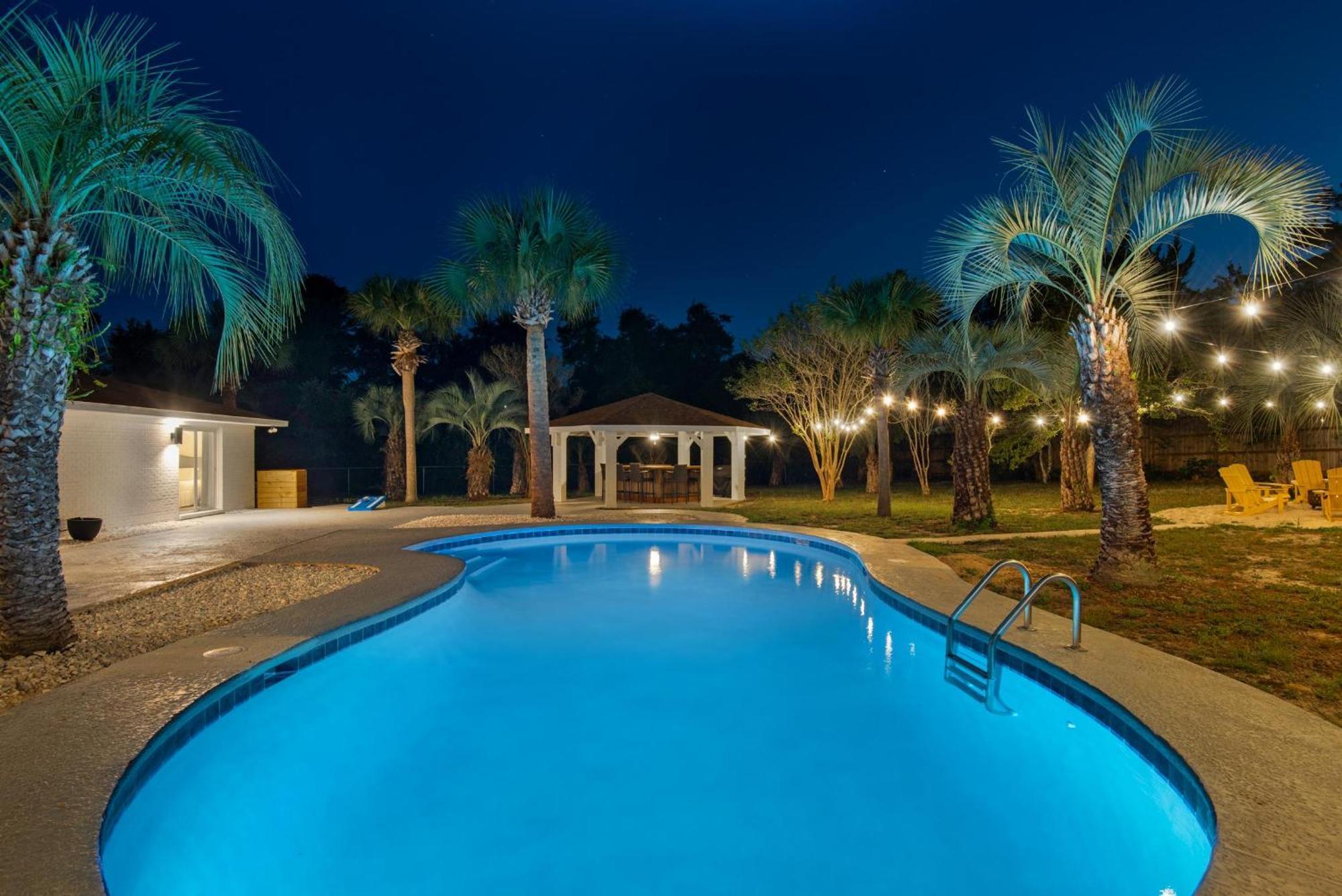 Therapy Holiday home *