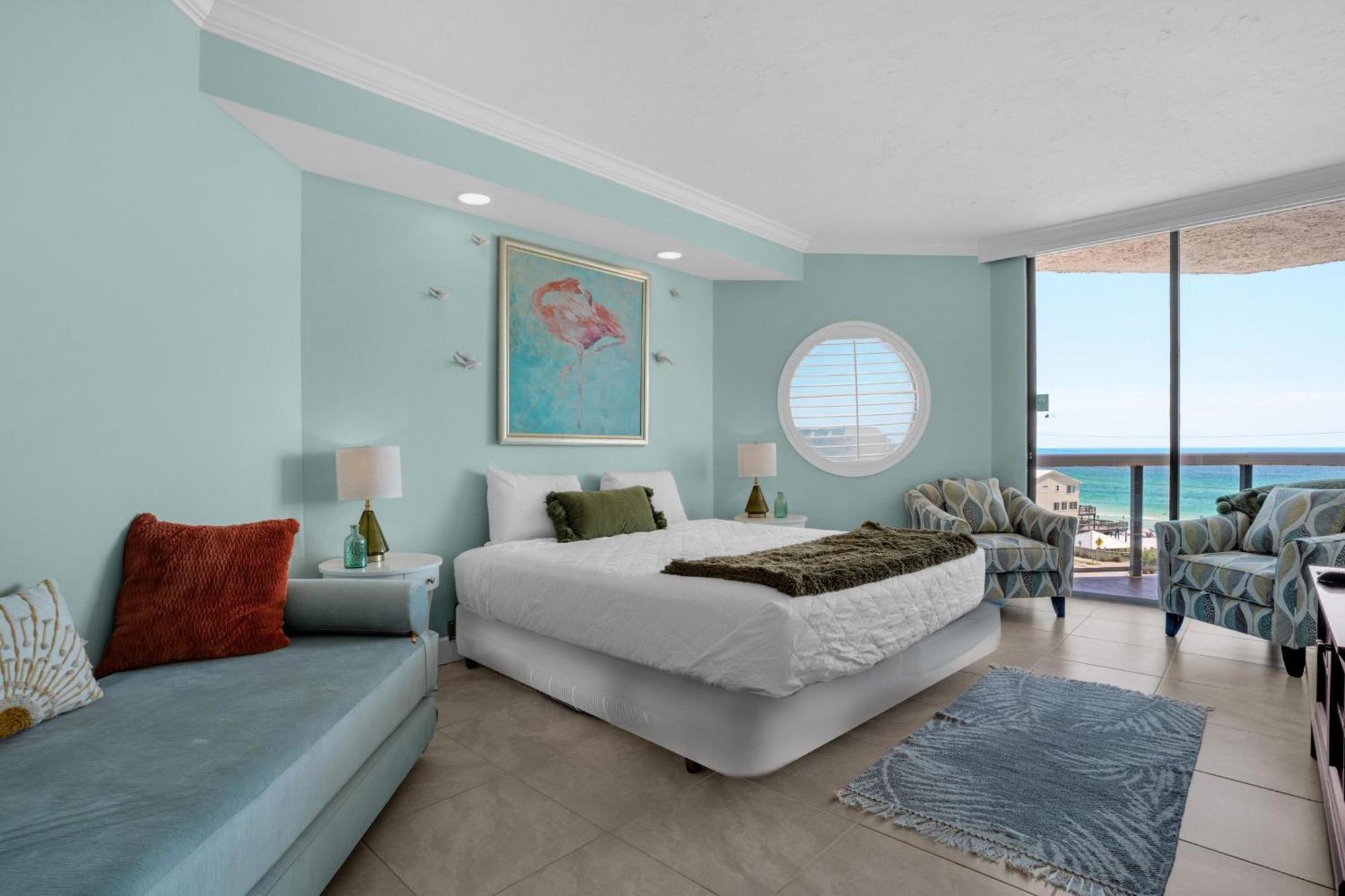 Holiday home Surfside #403