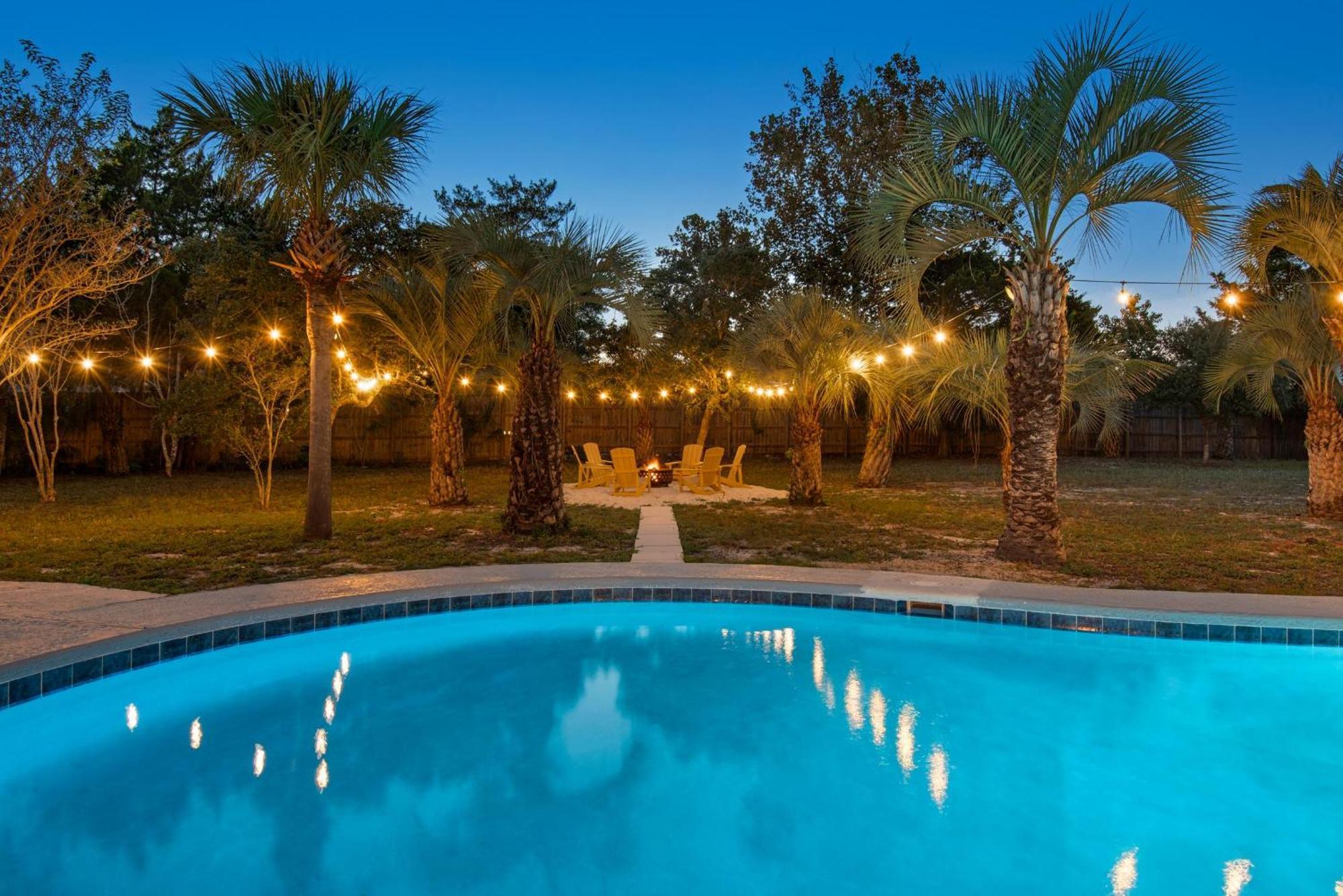 Holiday home Therapy