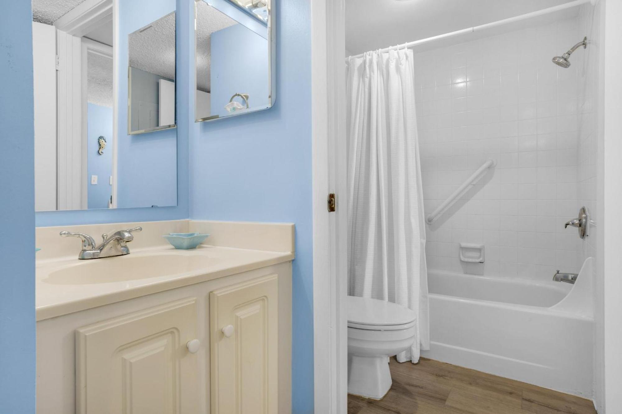 Sundestin 1415 Holiday home Destin