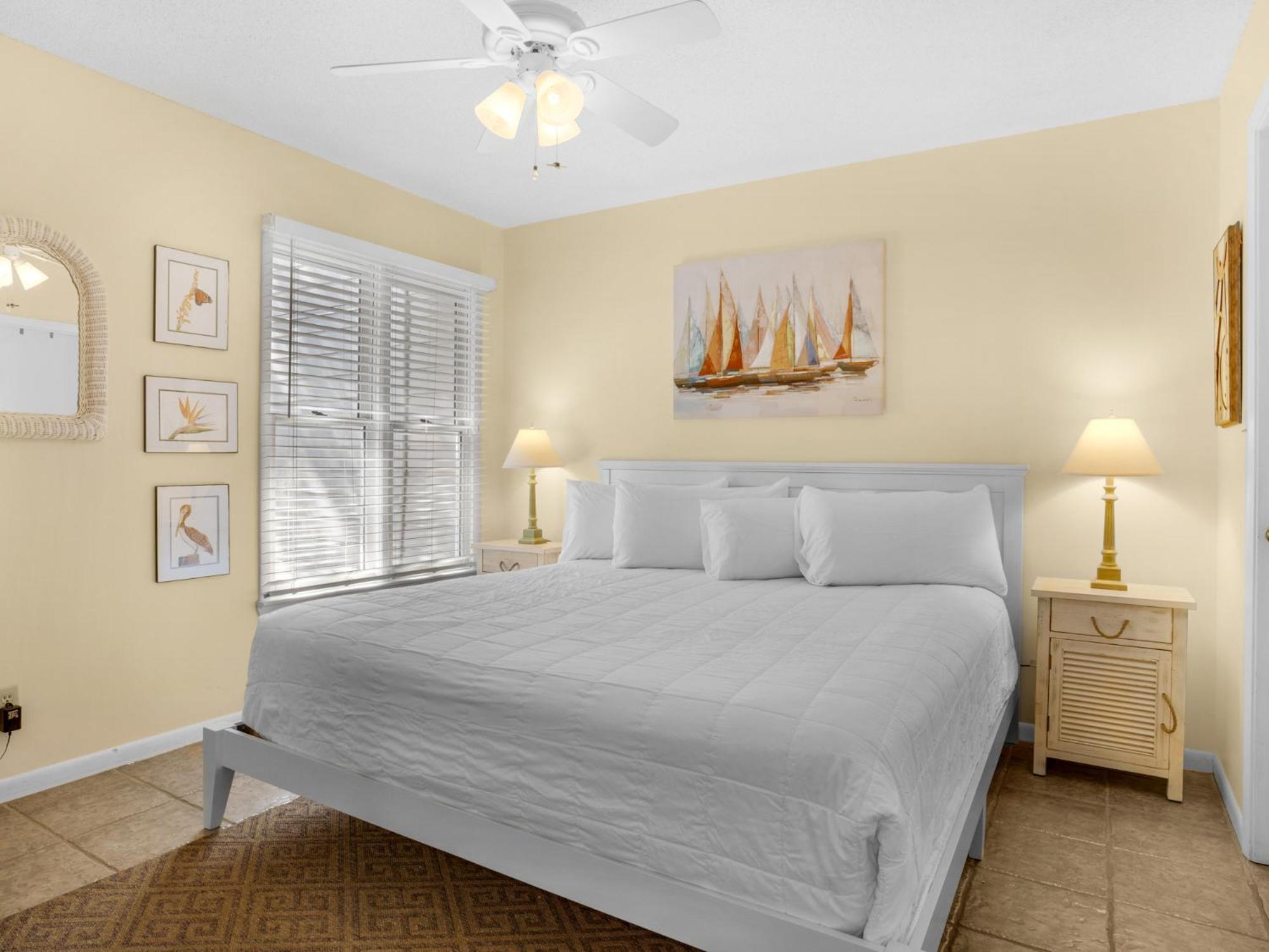 Hidden Dunes 213 By Newman-dailey Holiday home *
