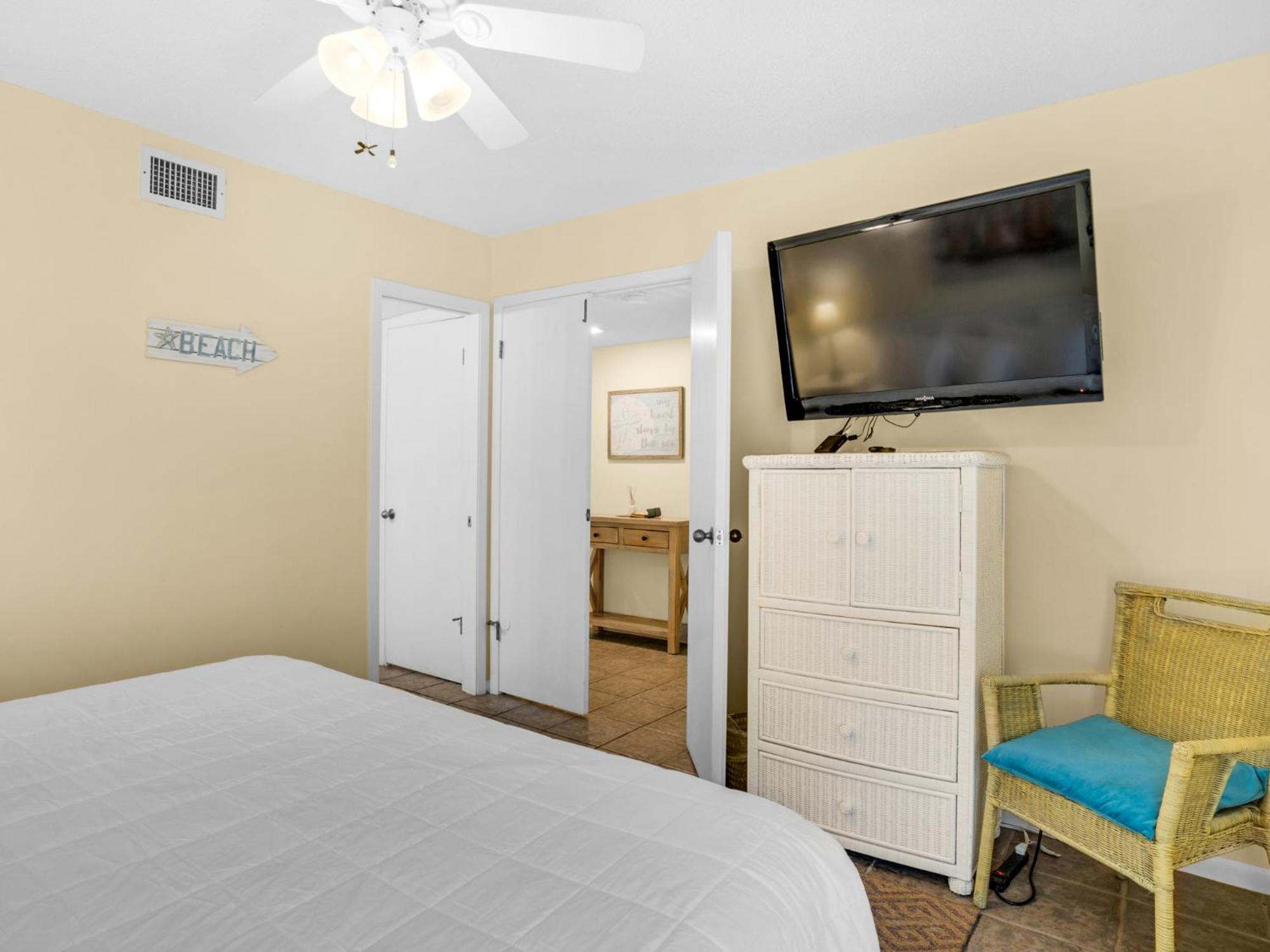 Hidden Dunes 213 By Newman-dailey Holiday home