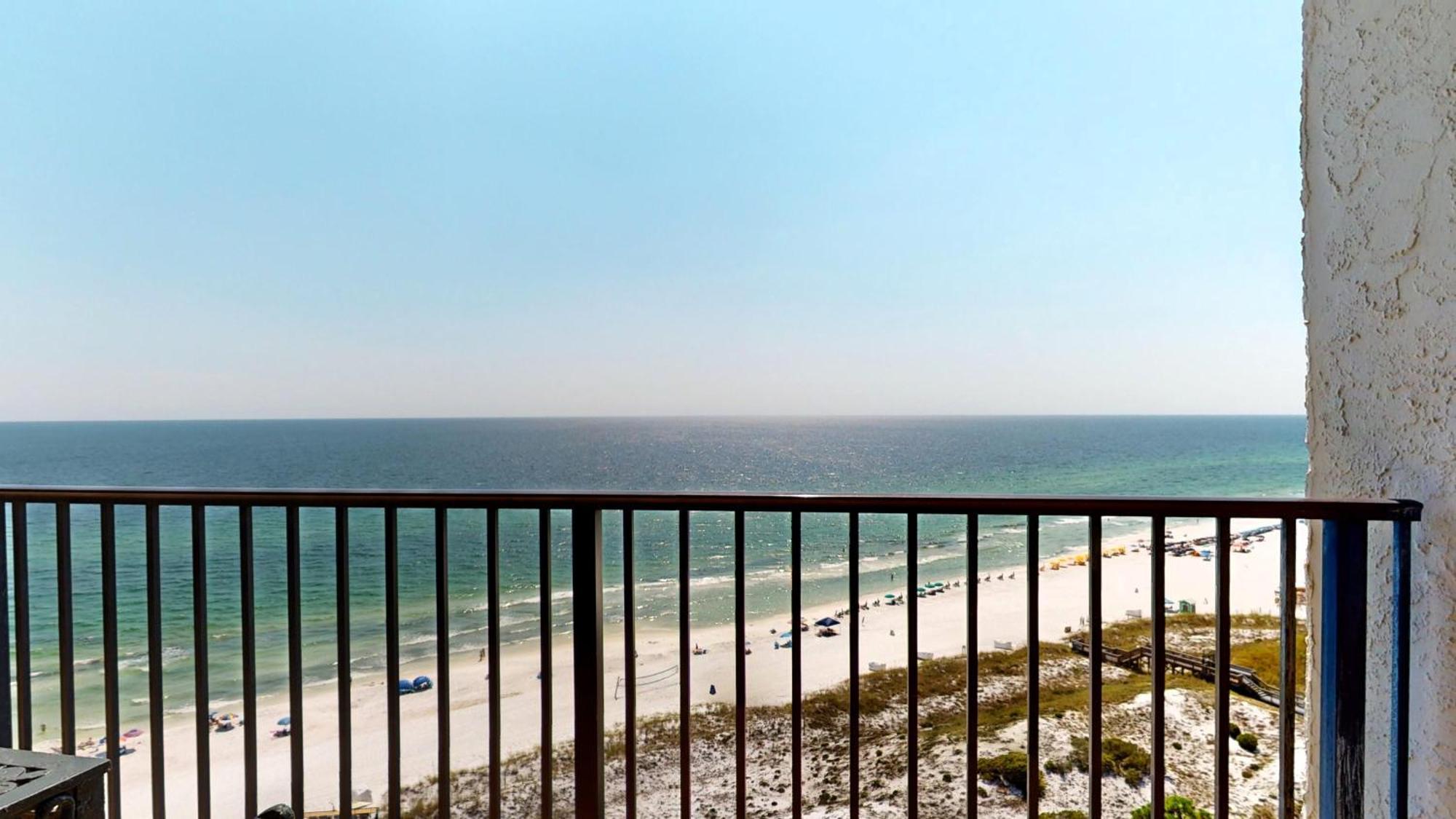 Holiday home Beachside I 4144
