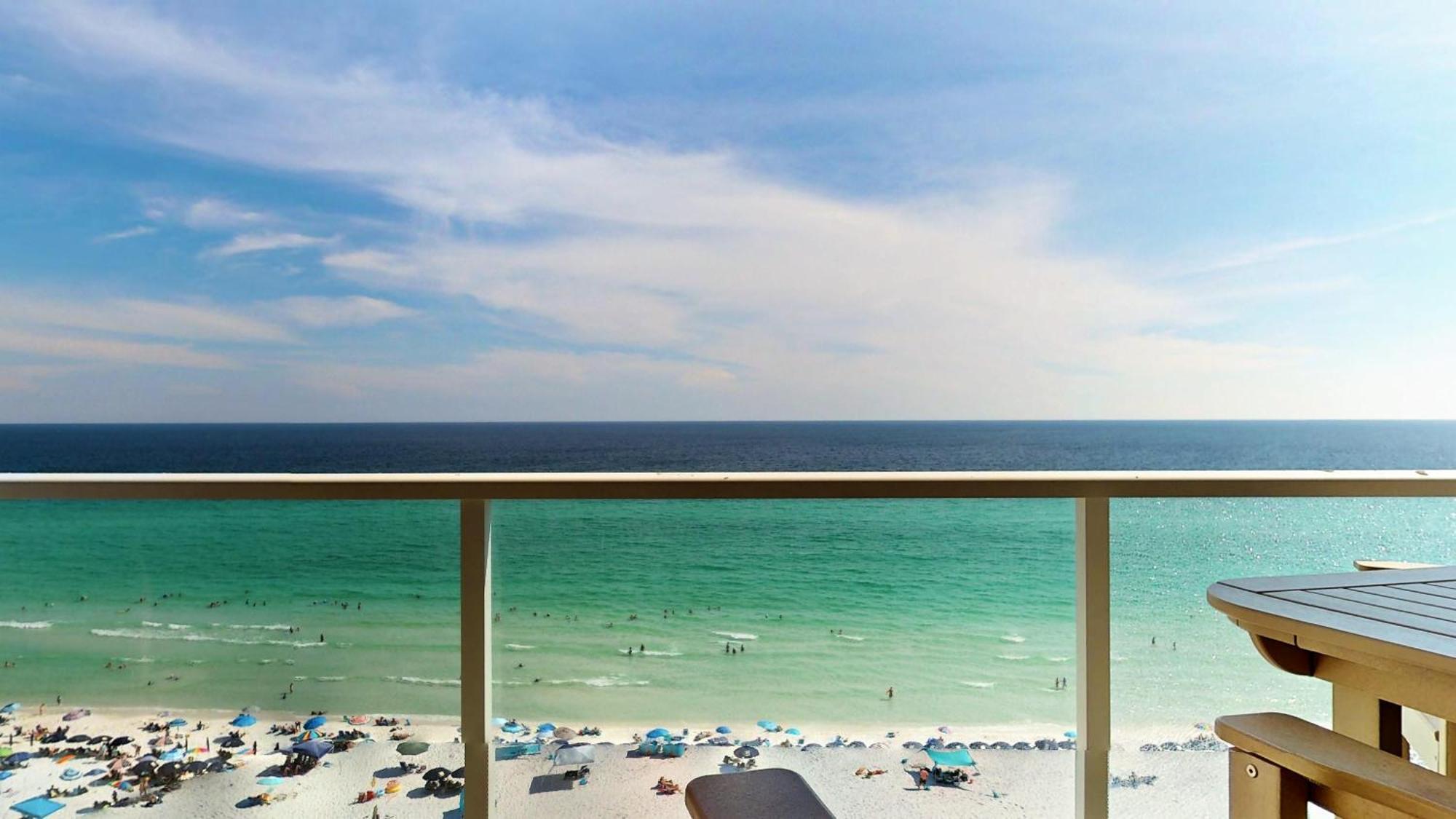 Beachside Ii 4313