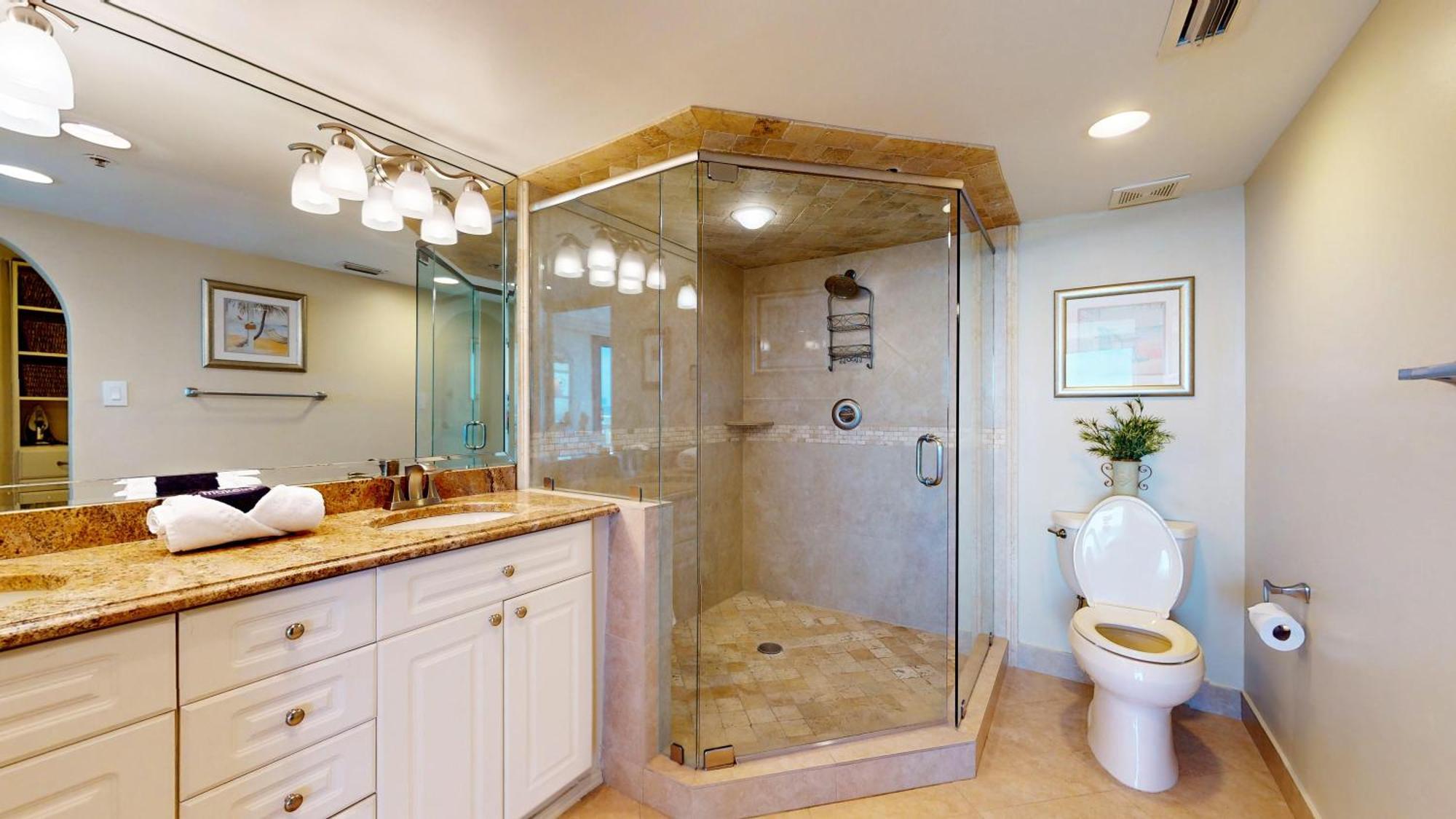 Holiday home Beachside Ii 4313 Destin