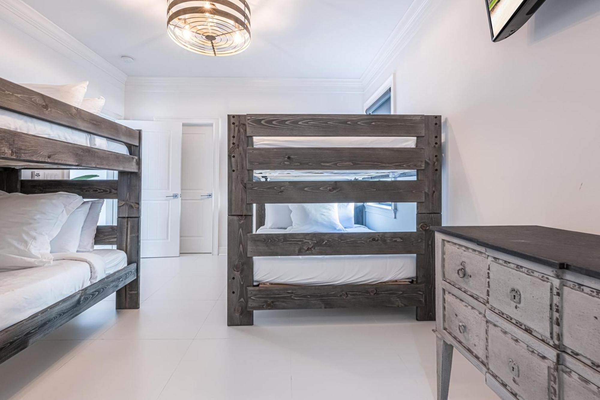 Holiday home 1922 - Madis Jule - 4br 4ba Destin