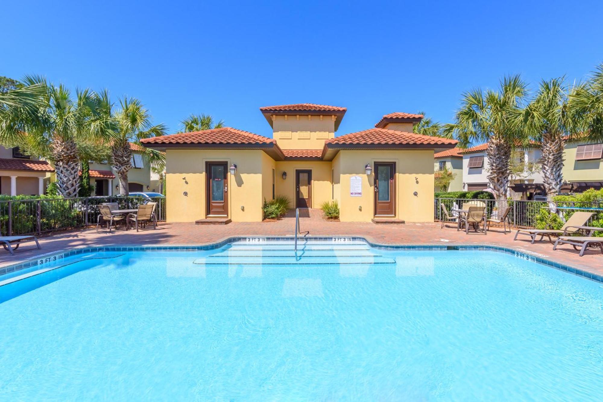 Holiday home 1922 - Madis Jule - 4br 4ba *