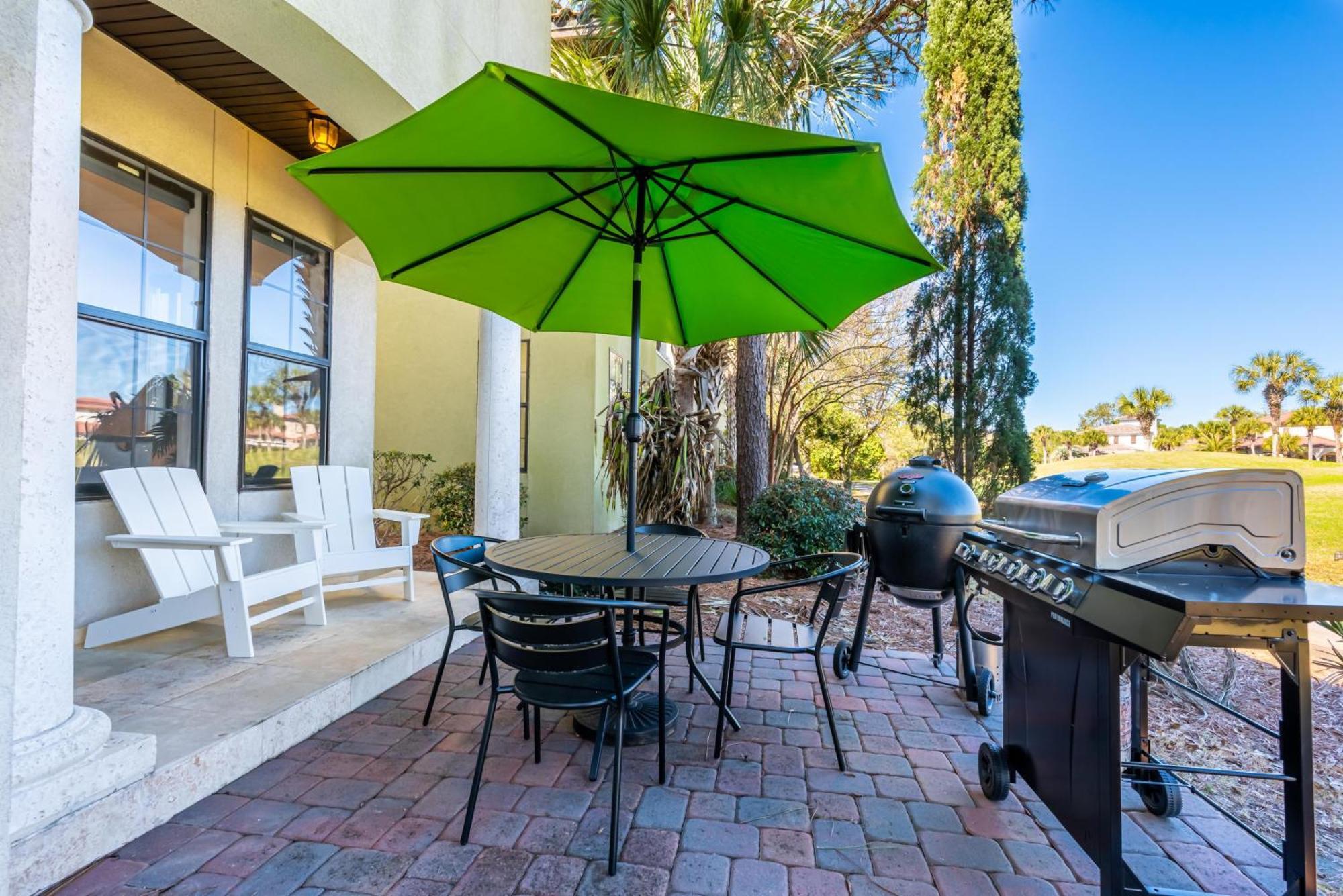 1922 - Madis Jule - 4br 4ba Holiday home