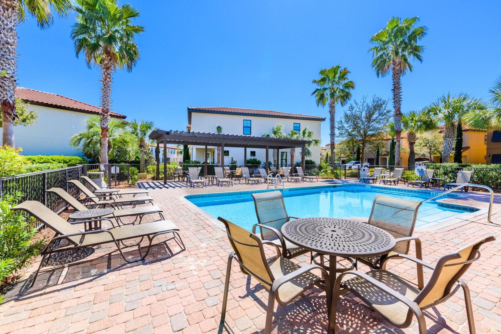 Holiday home 1922 - Madis Jule - 4br 4ba