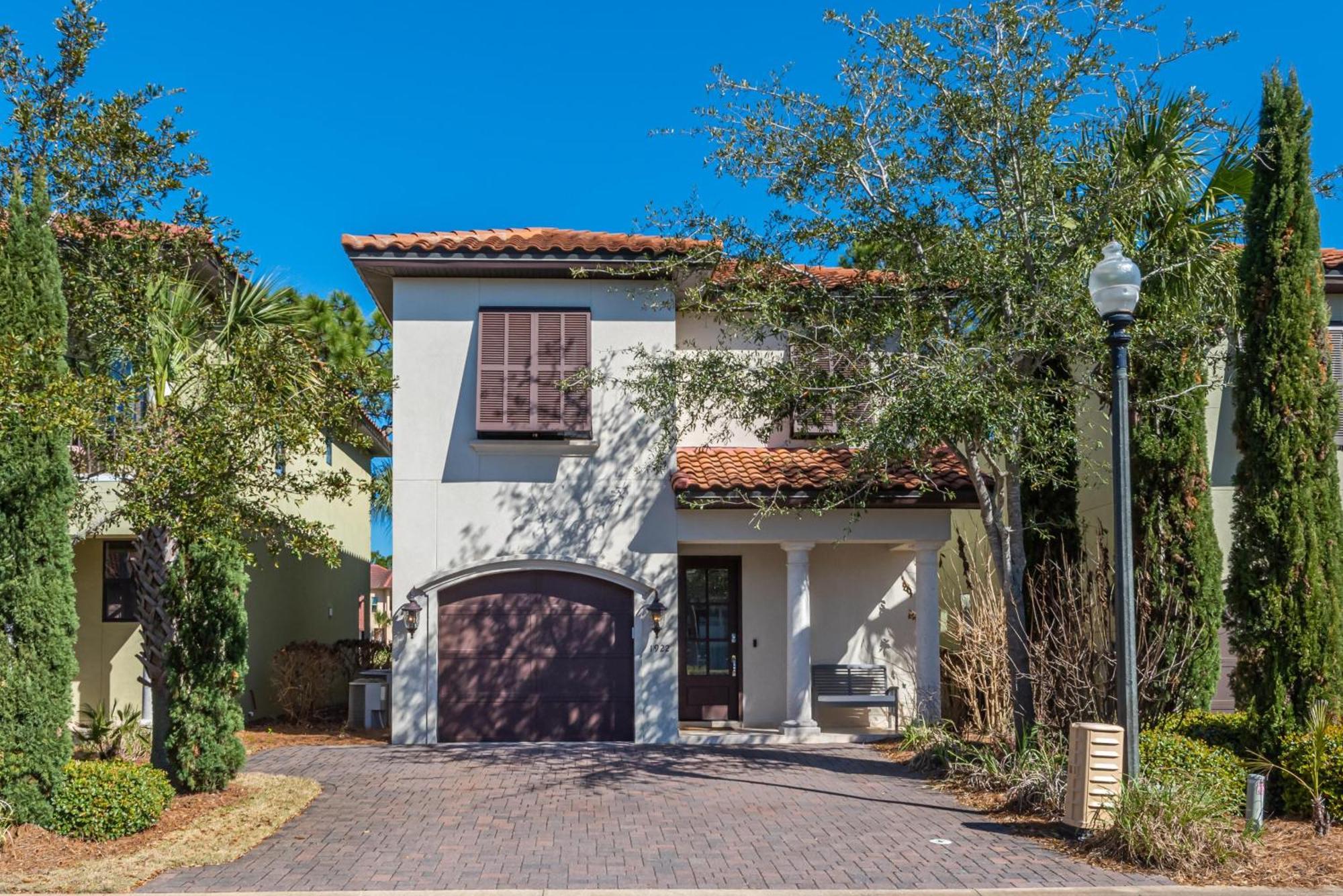 Holiday home 1922 - Madis Jule - 4br 4ba