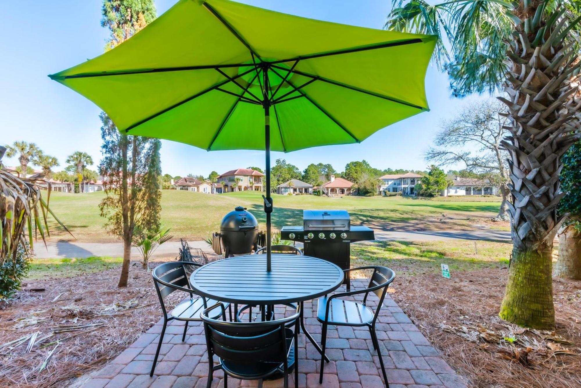 1922 - Madis Jule - 4br 4ba Holiday home *