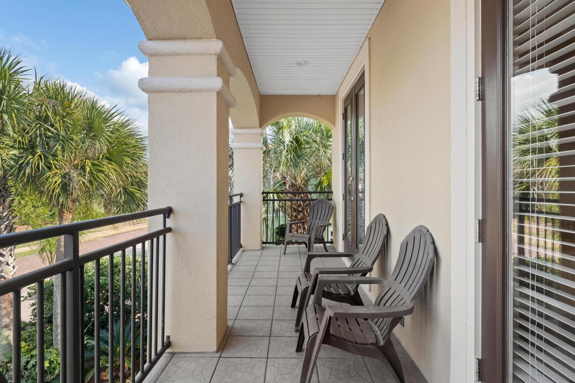 Beauty And The S 4809 Bonaire Cay Holiday home *
