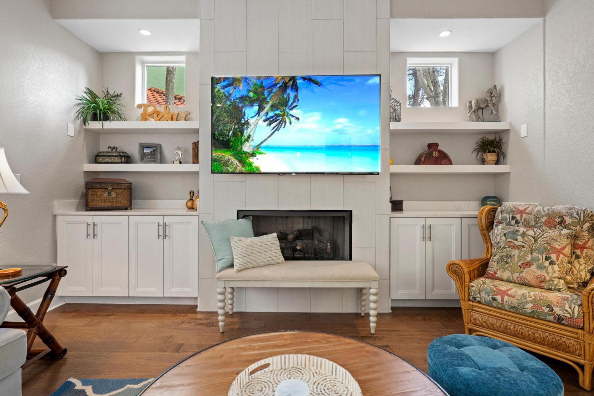 Holiday home Beauty And The S 4809 Bonaire Cay *
