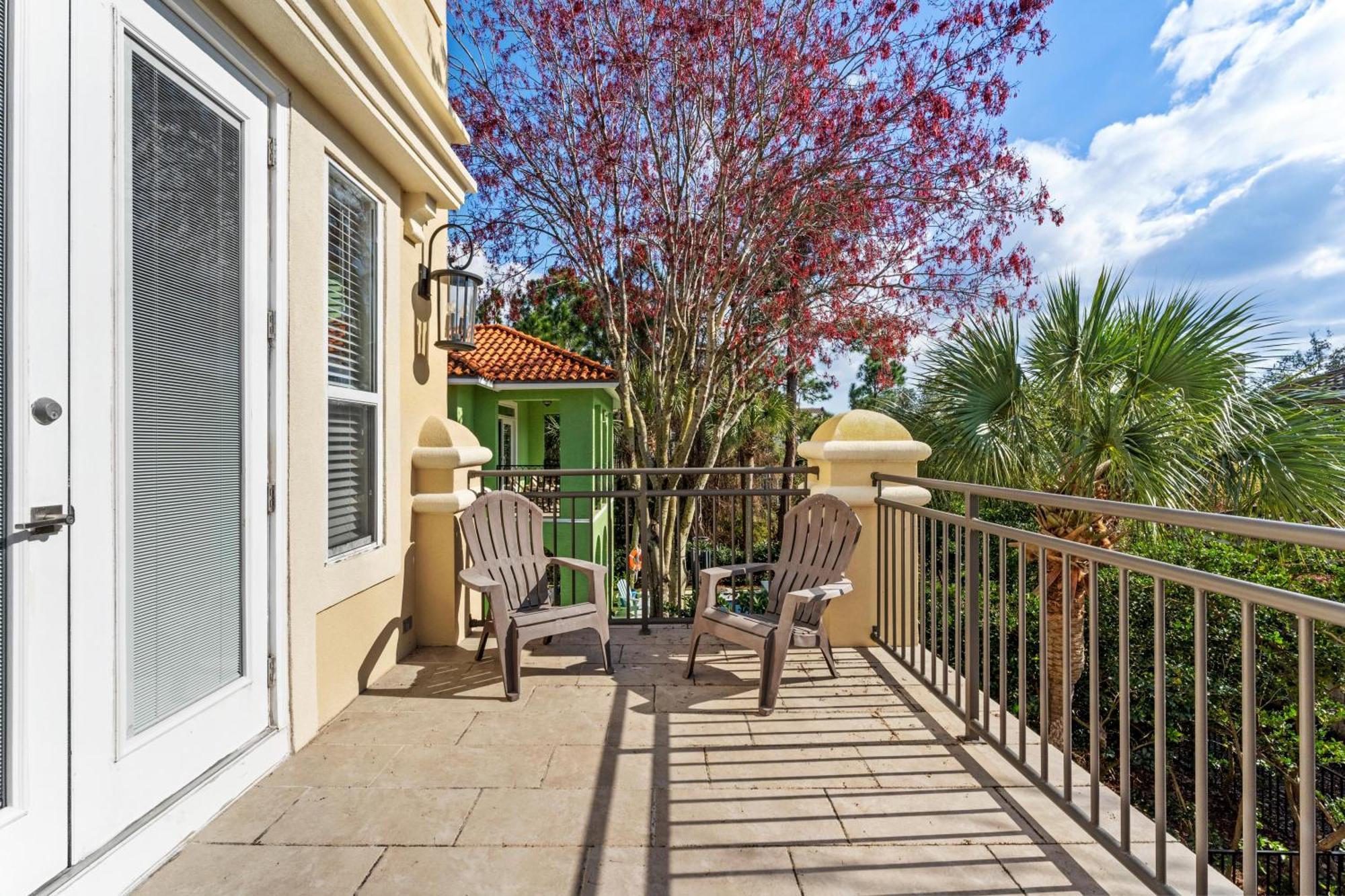 Holiday home Beauty And The S 4809 Bonaire Cay