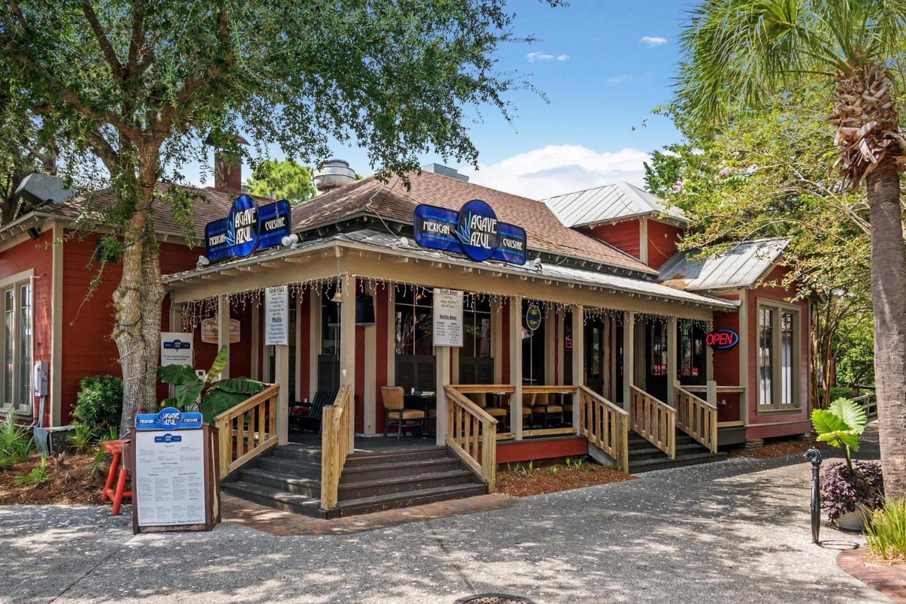 Holiday home Beachside I 4144 Destin