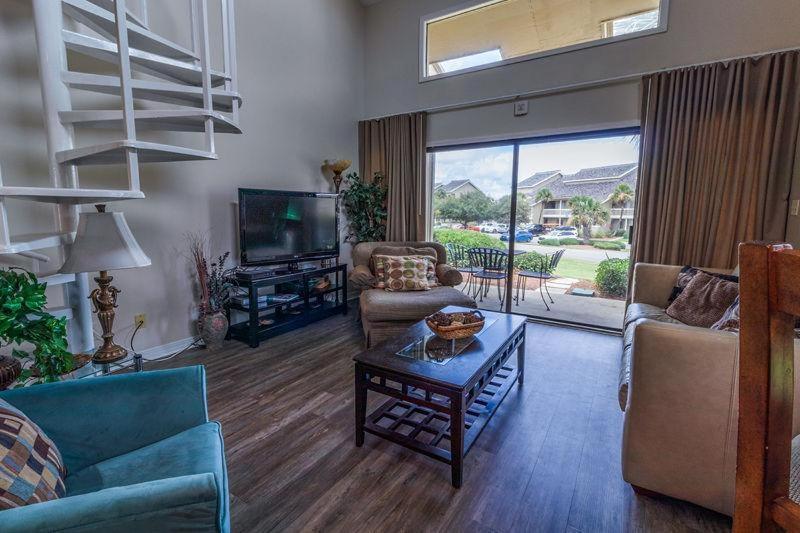 Holiday home Lakefront 147